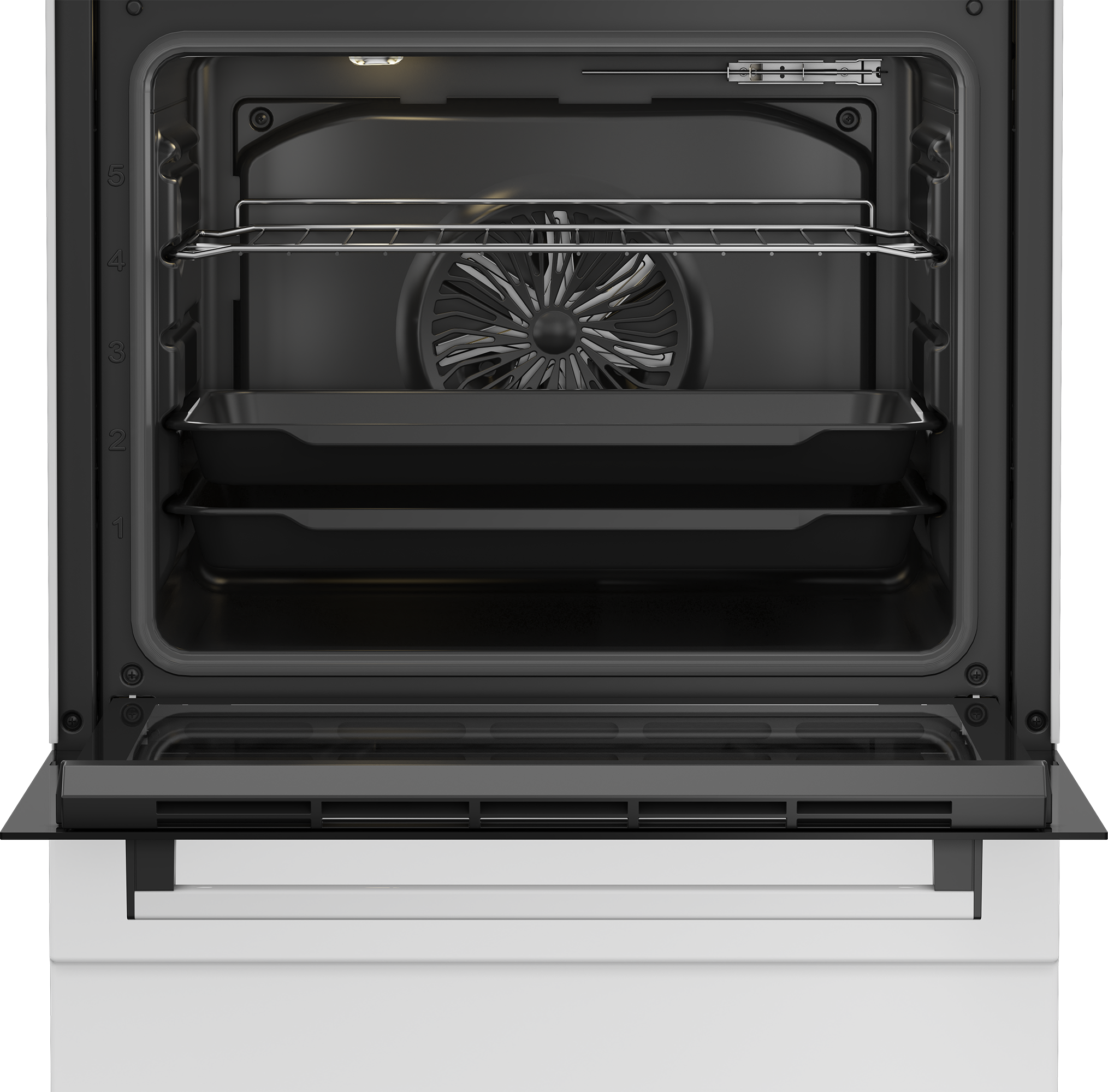 FBM6202W NL