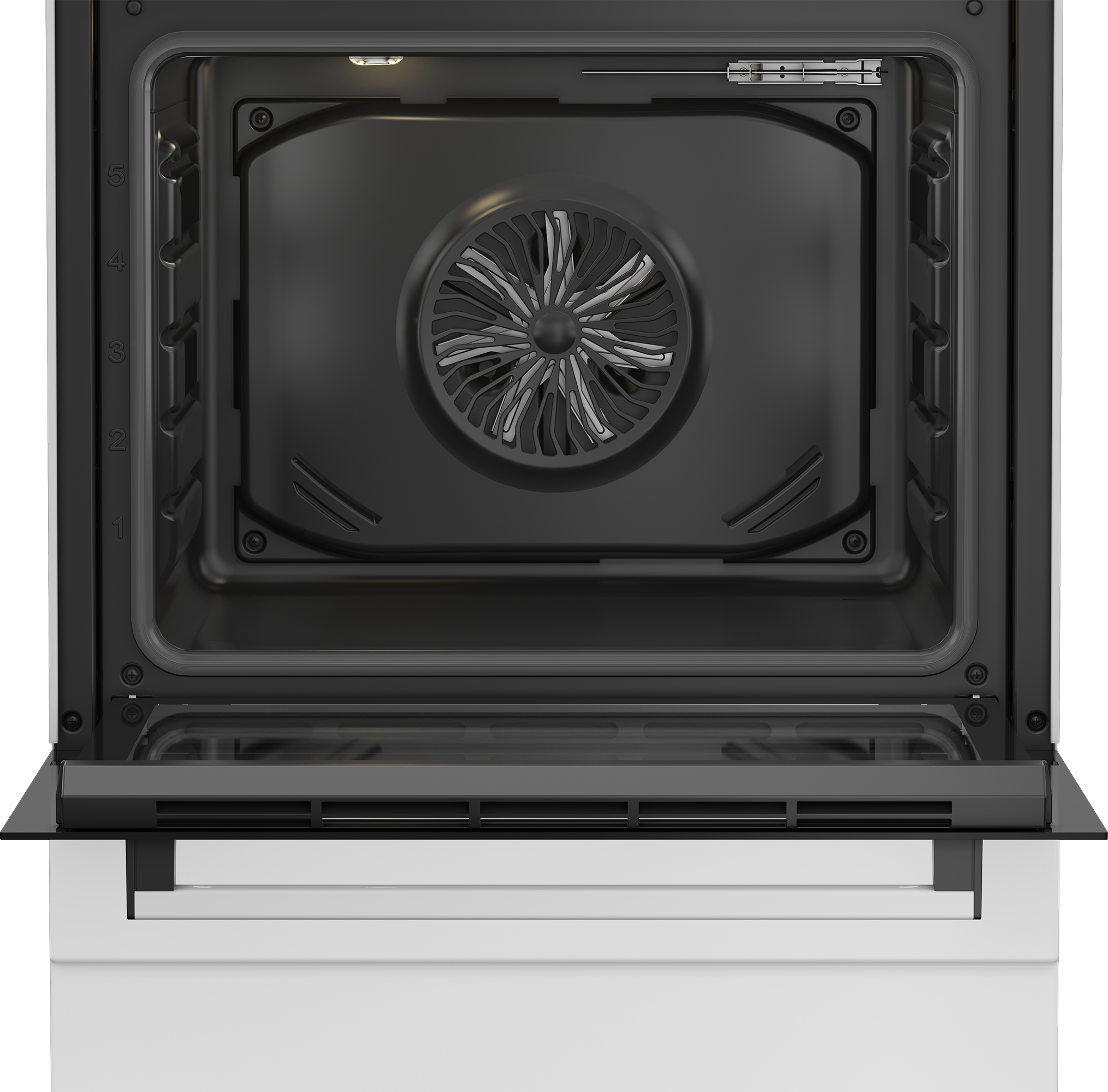 FBM6202W NL