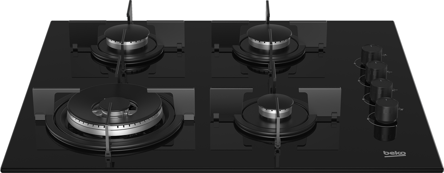 HILW 64120 S