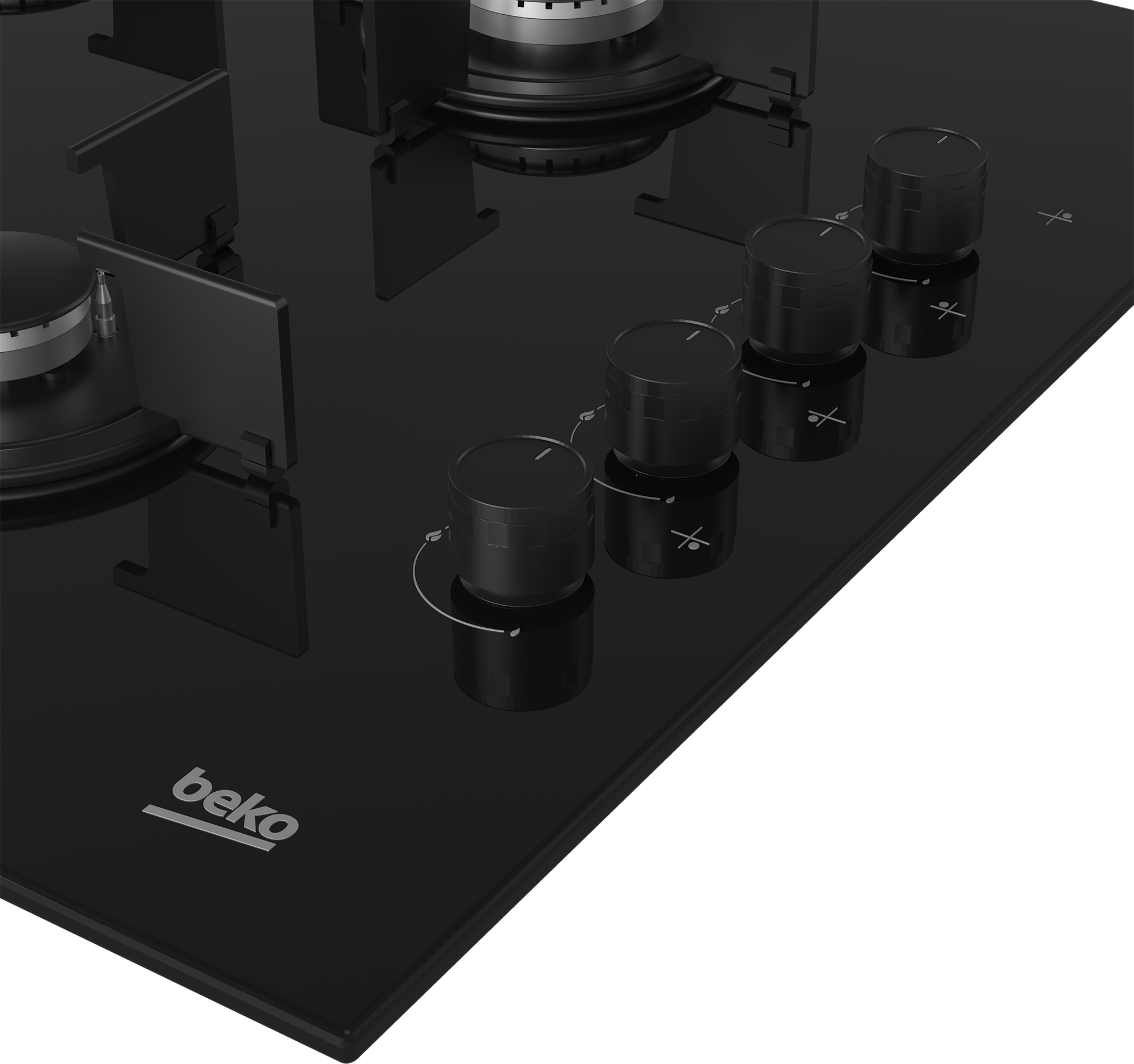 HILW 64120 S