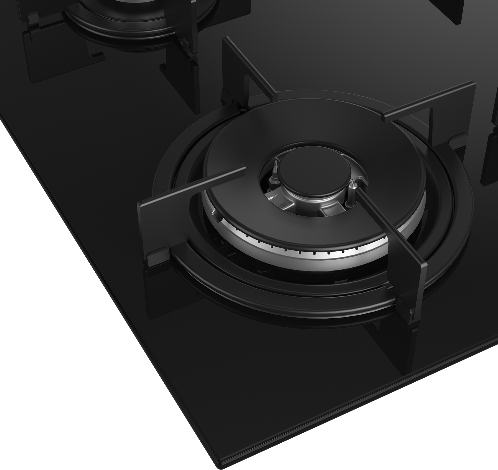 HILW 64120 S