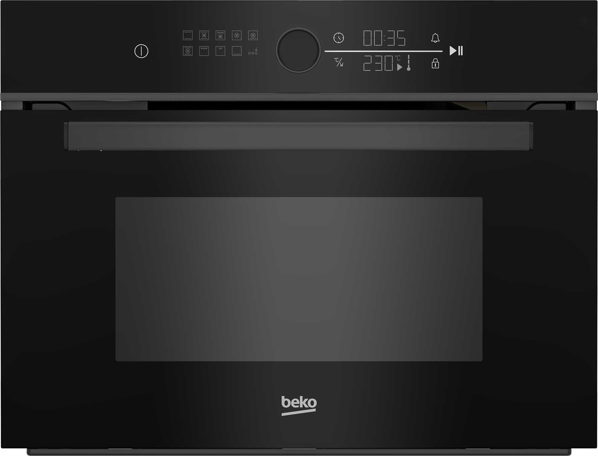 BBCW13400DX