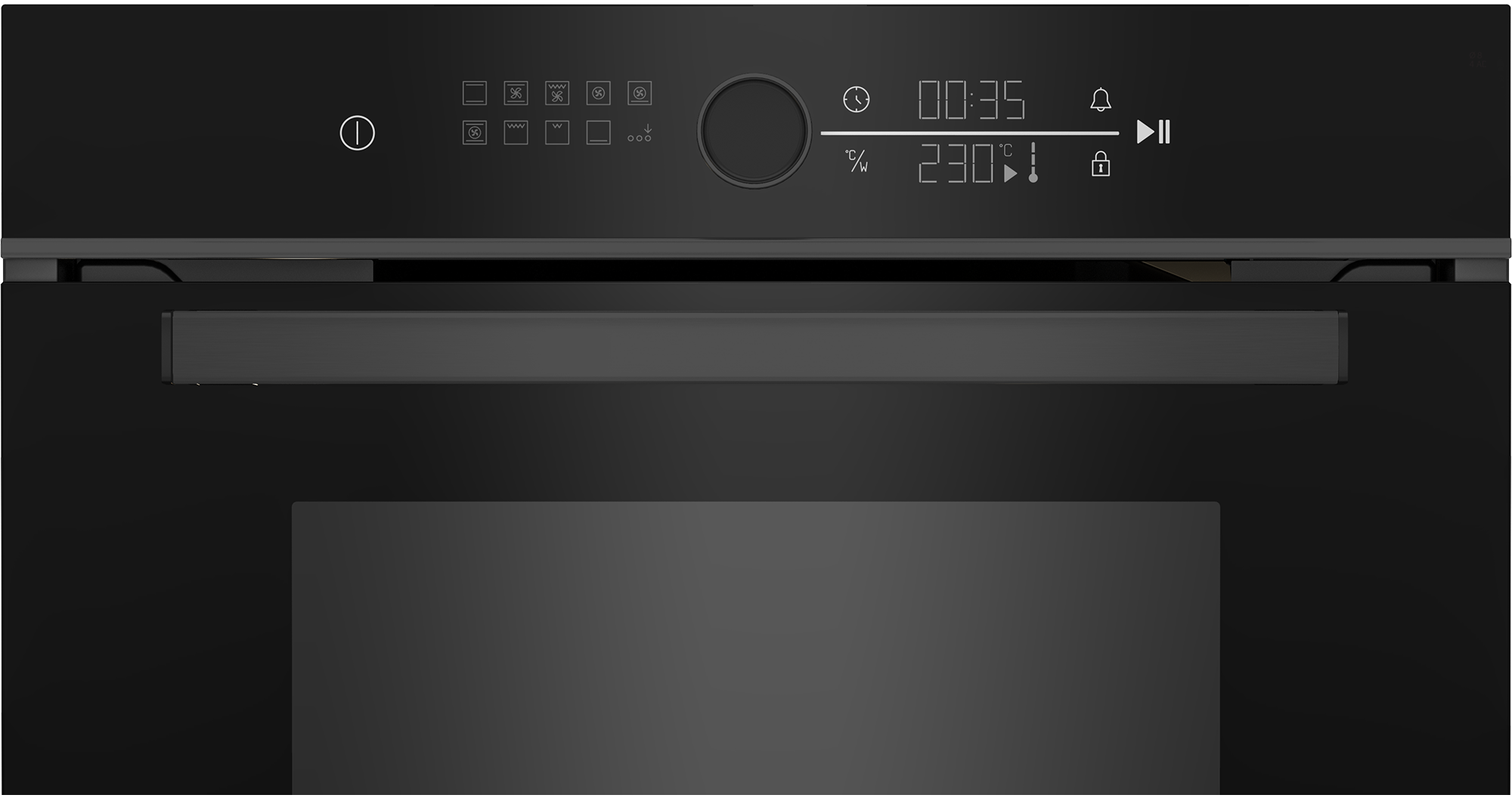 BBCW13400DX