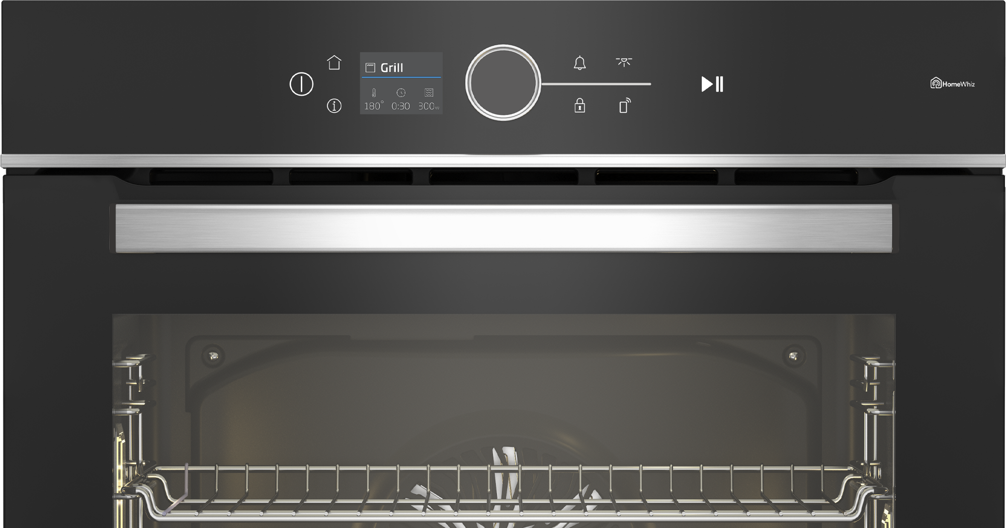 BBIM13500XPSW