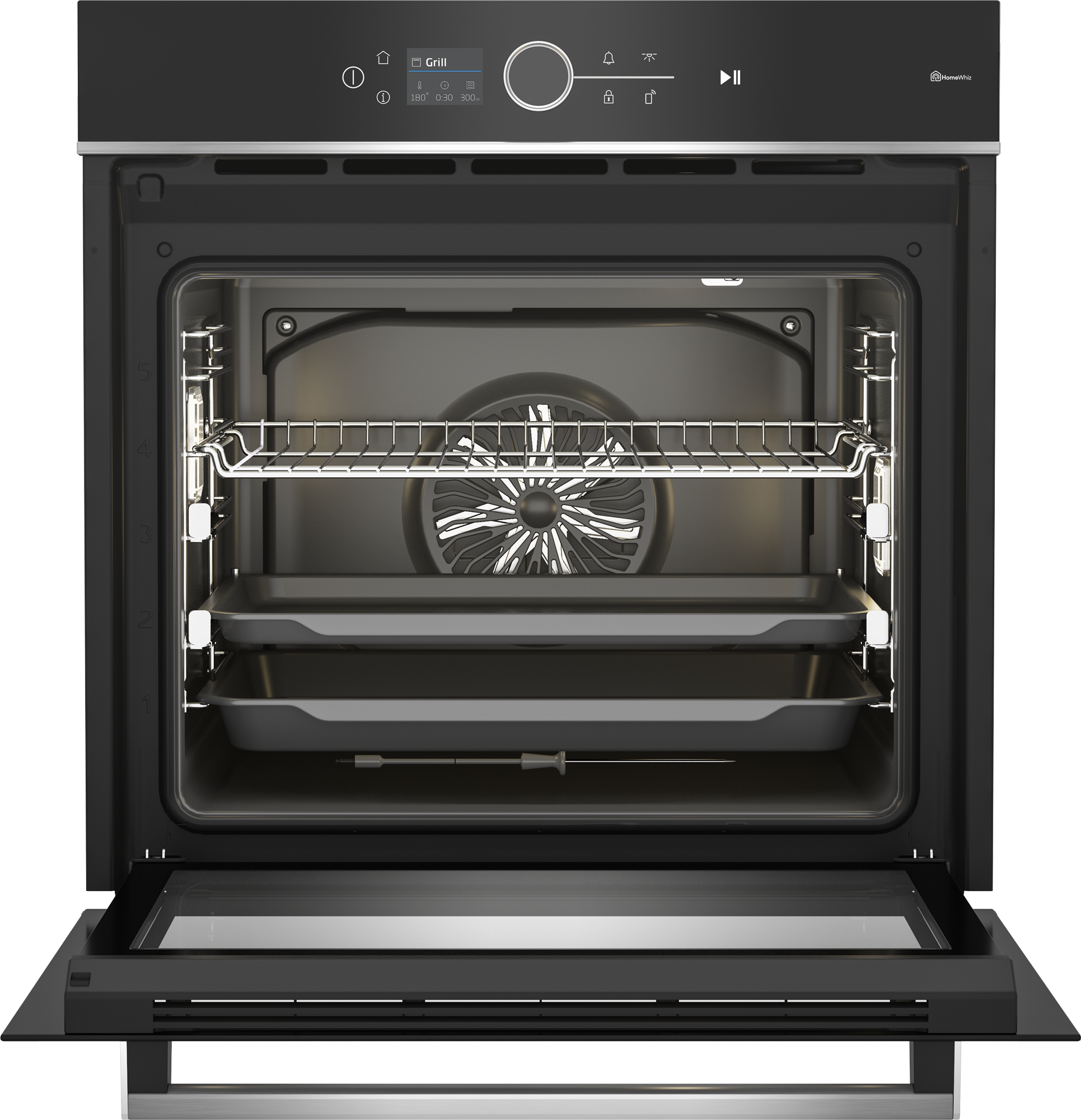 BBIM13500XPSW