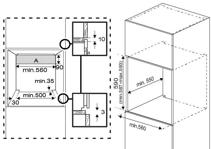 BBIM13500XPSW