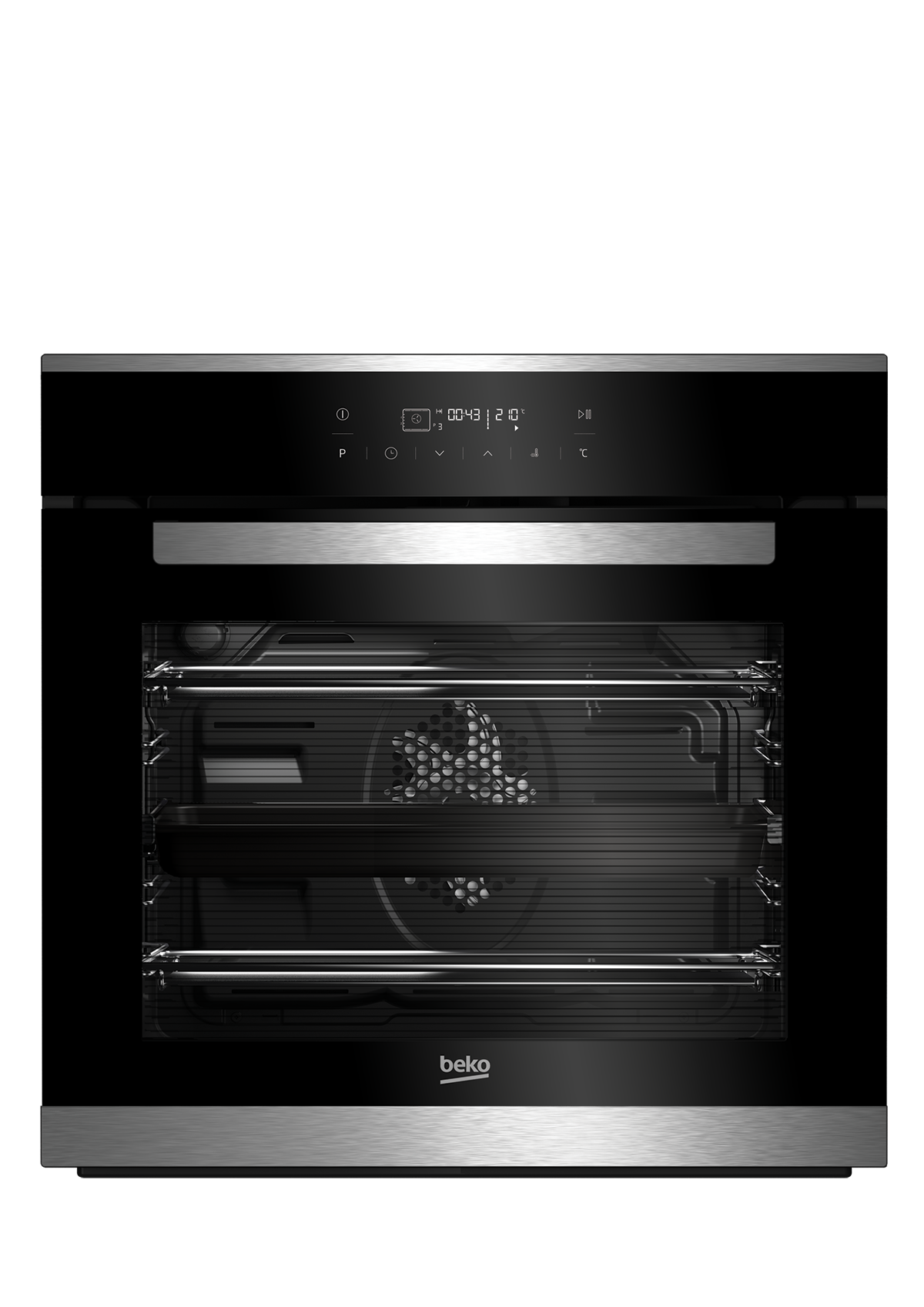 BIE15400XPS