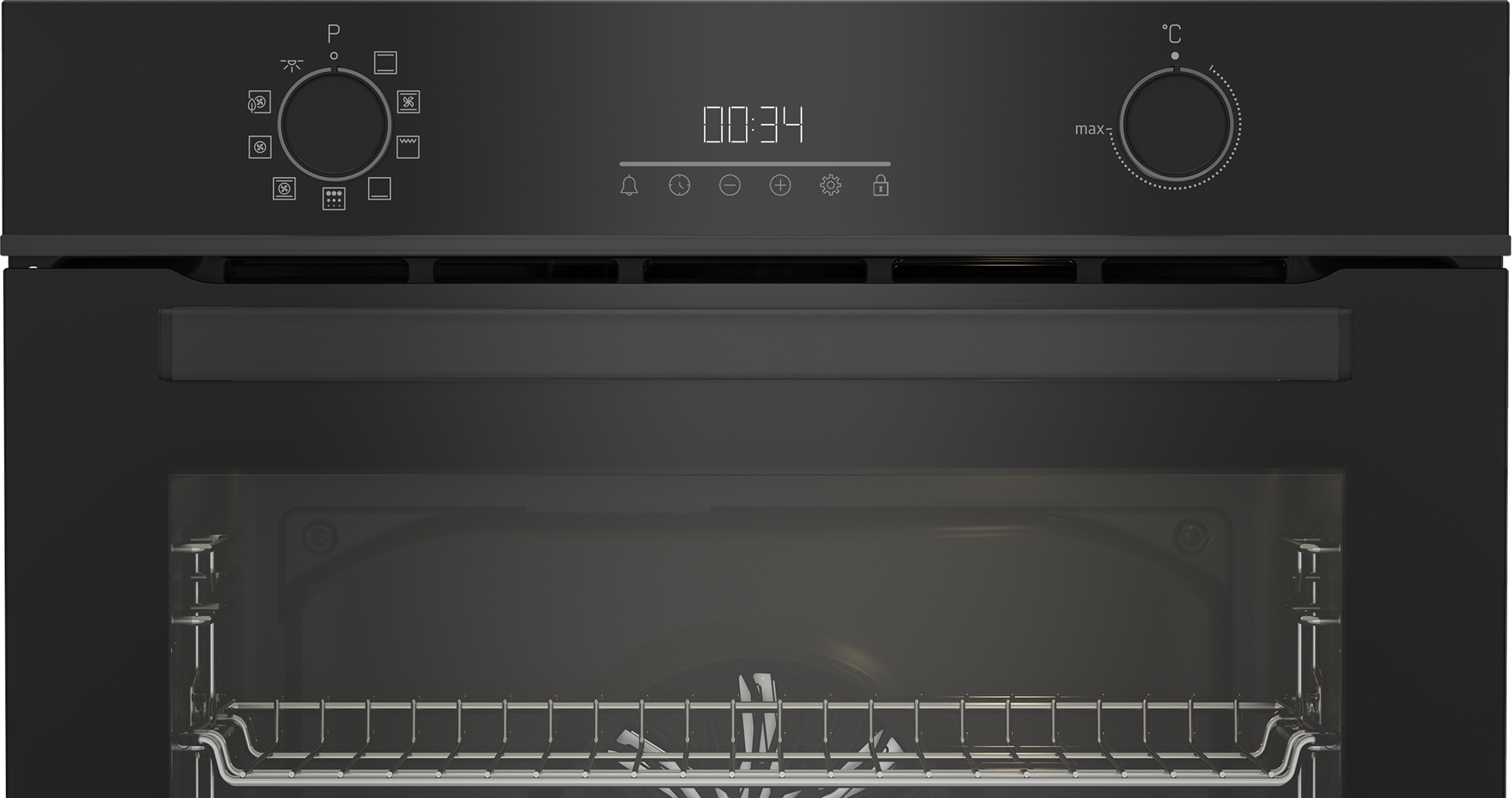 BBIM13300DXPSE