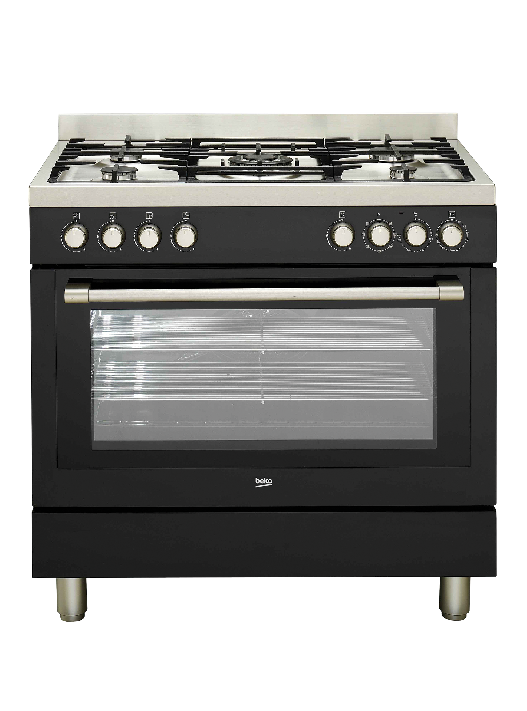 GM 15120 DA PR