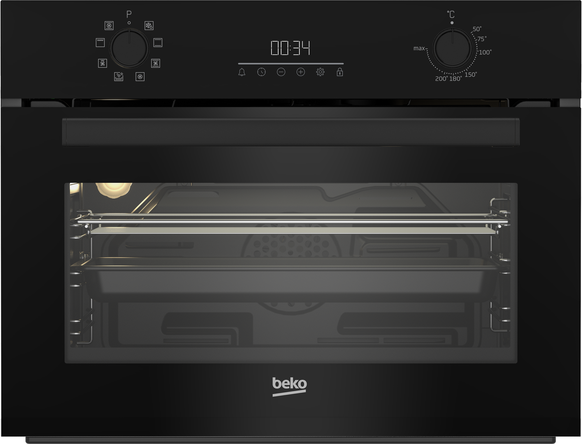 BBCM13300B