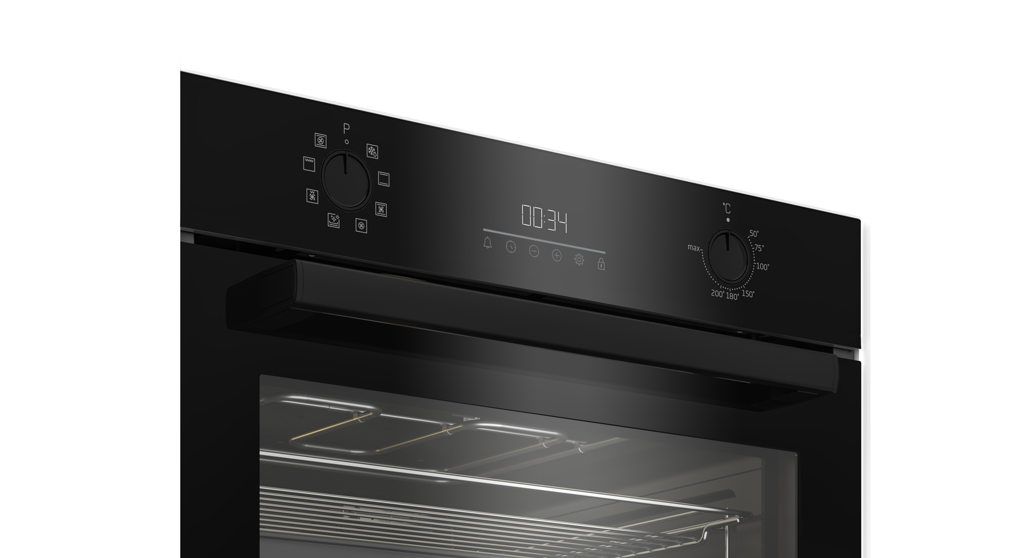 BBCM13300B