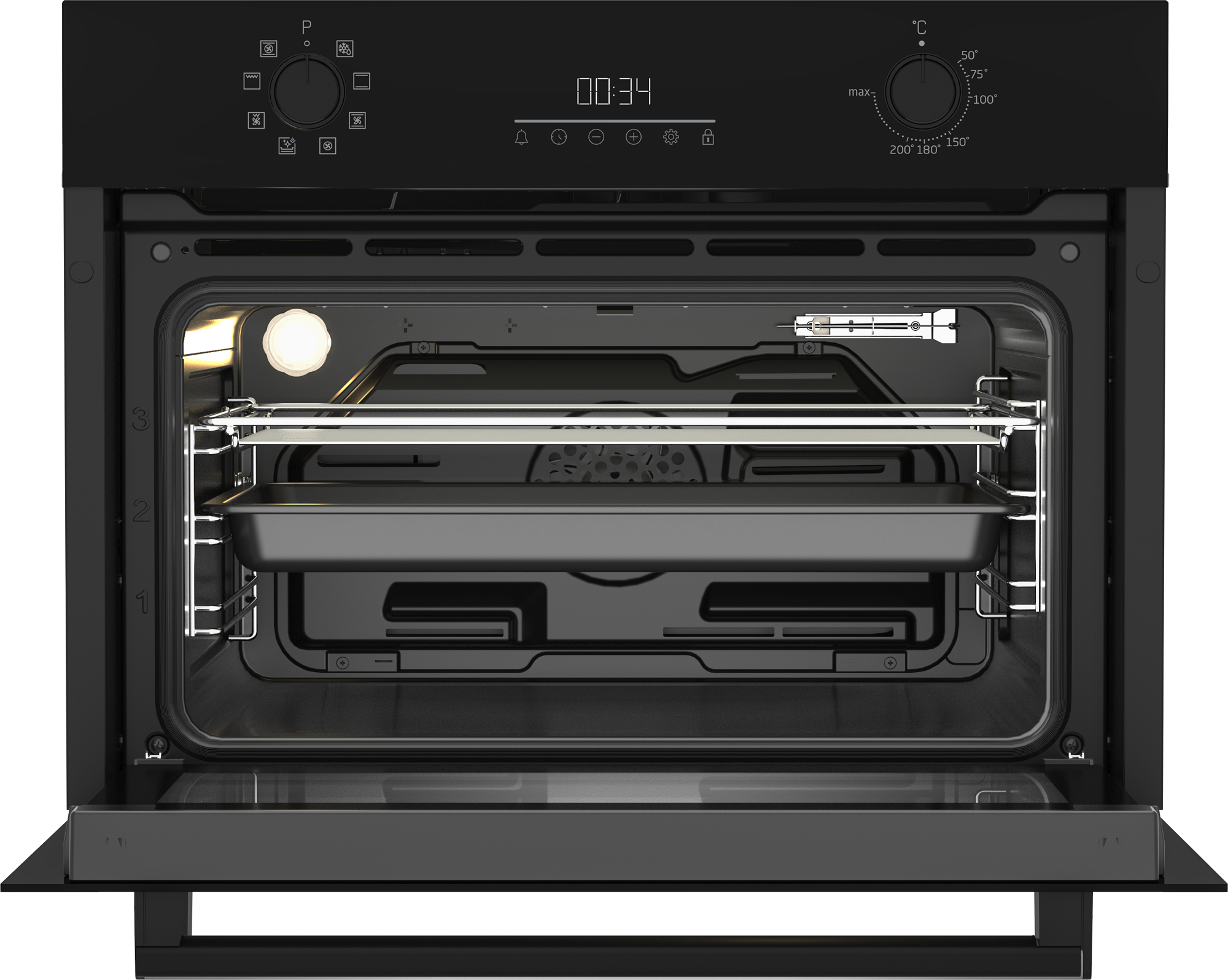 BBCM13300B