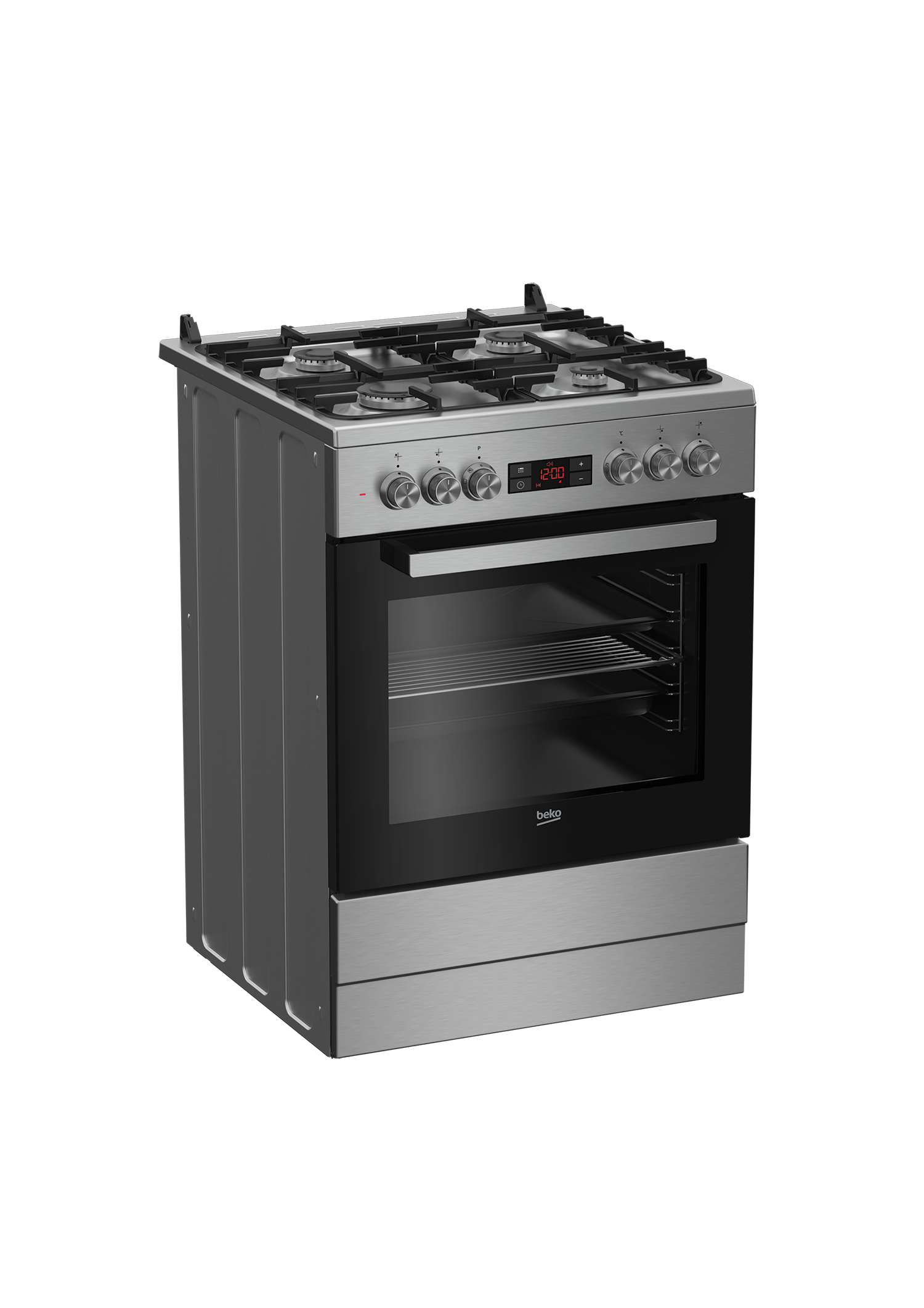 FSM62330DXS
