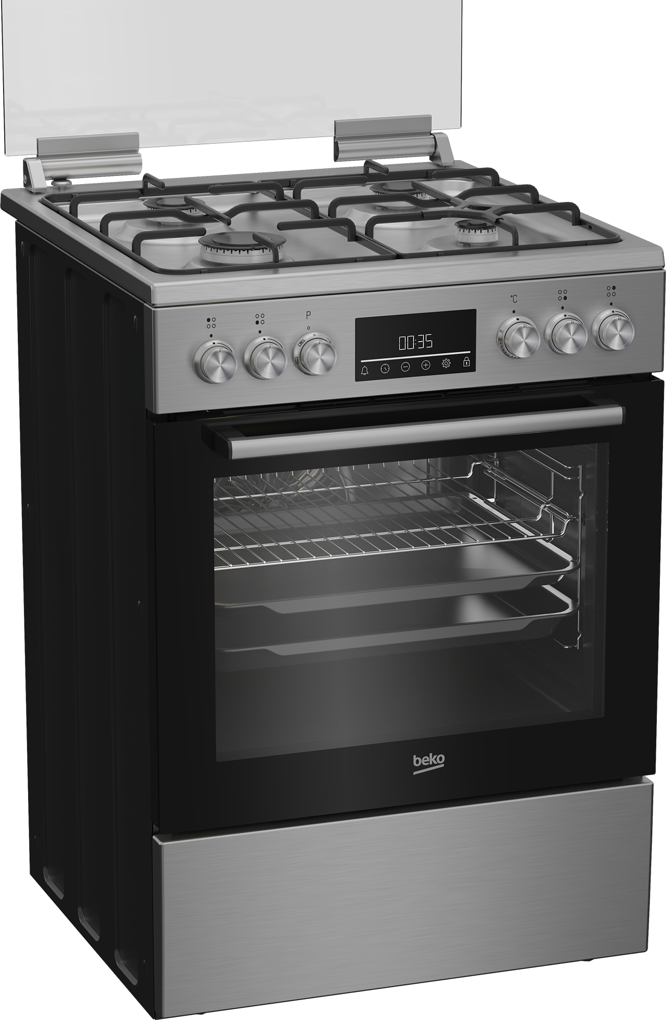 FBM62330DXS