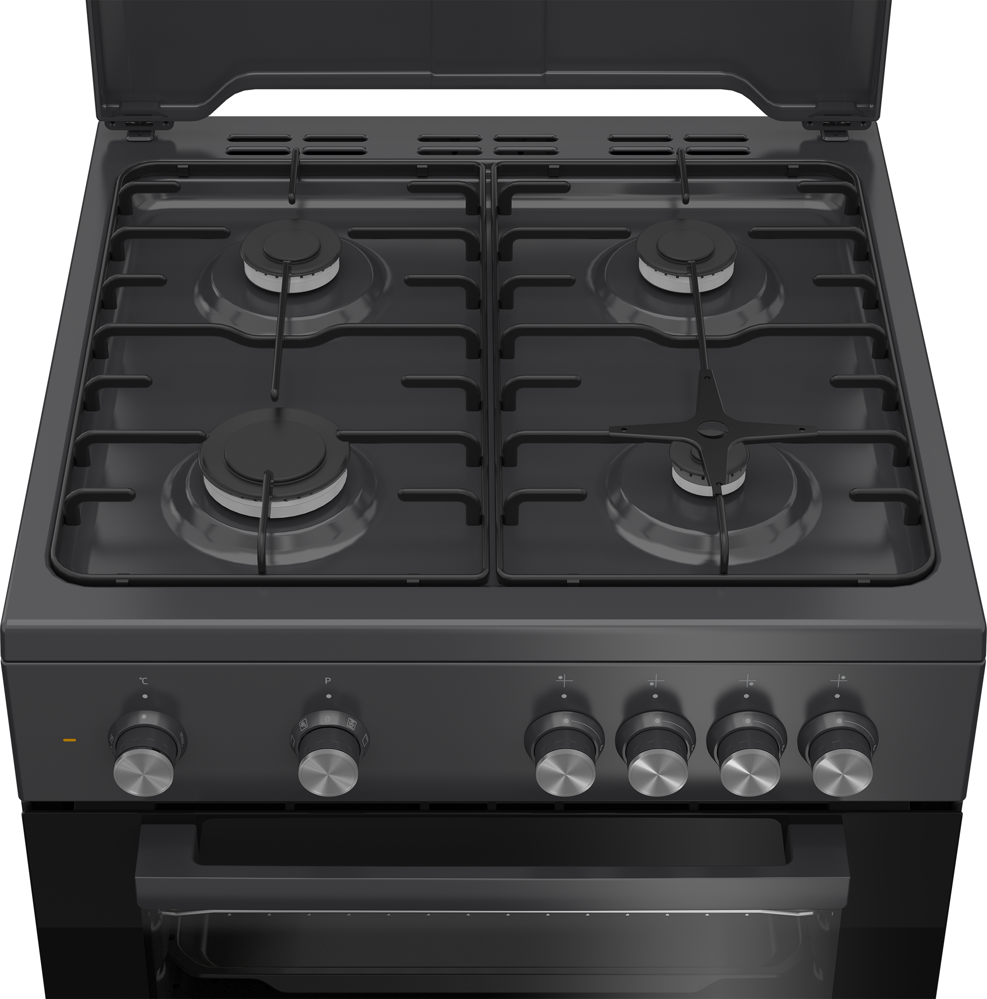 FSM62010DA NL