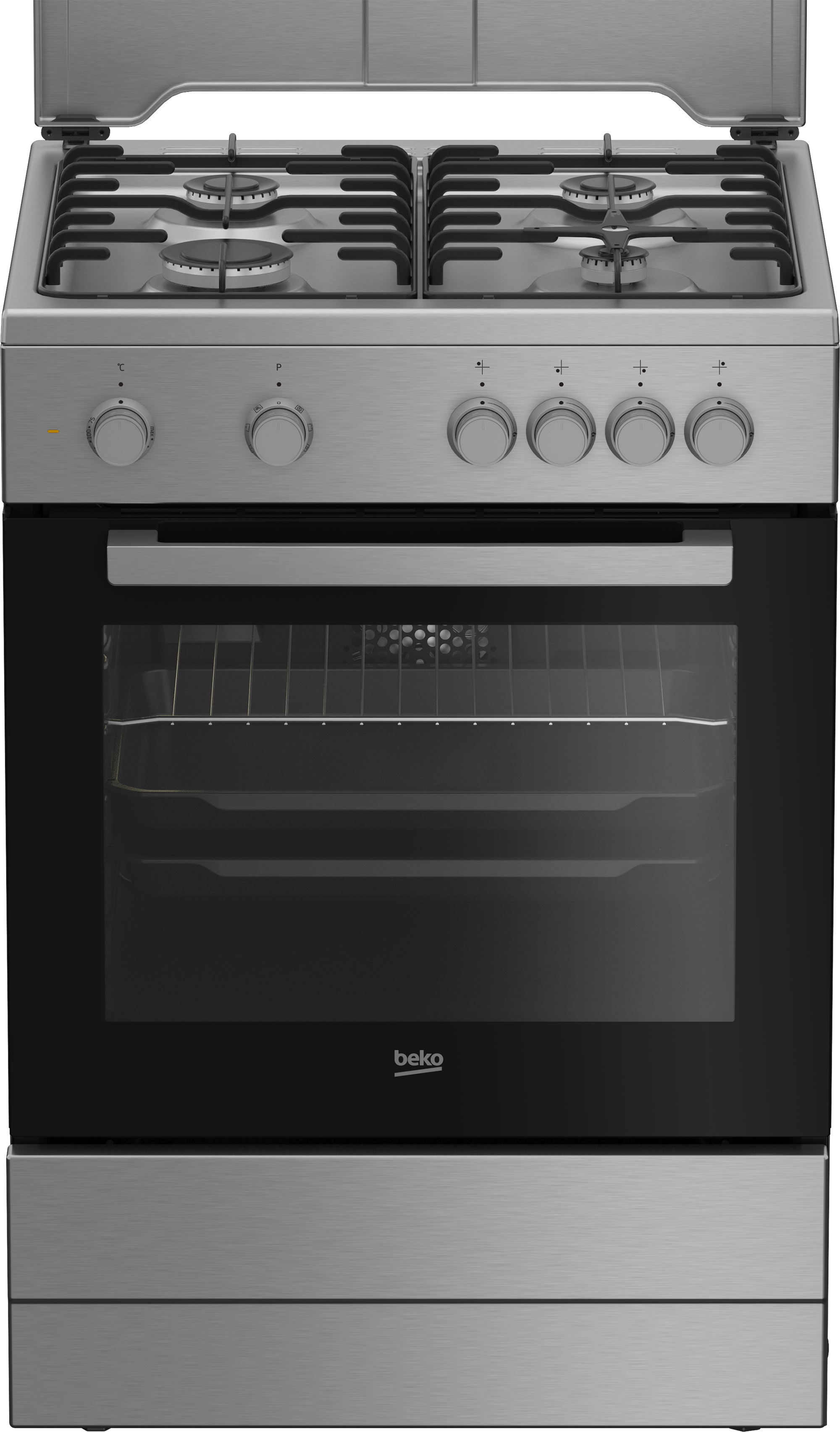 FSM62010DX NL
