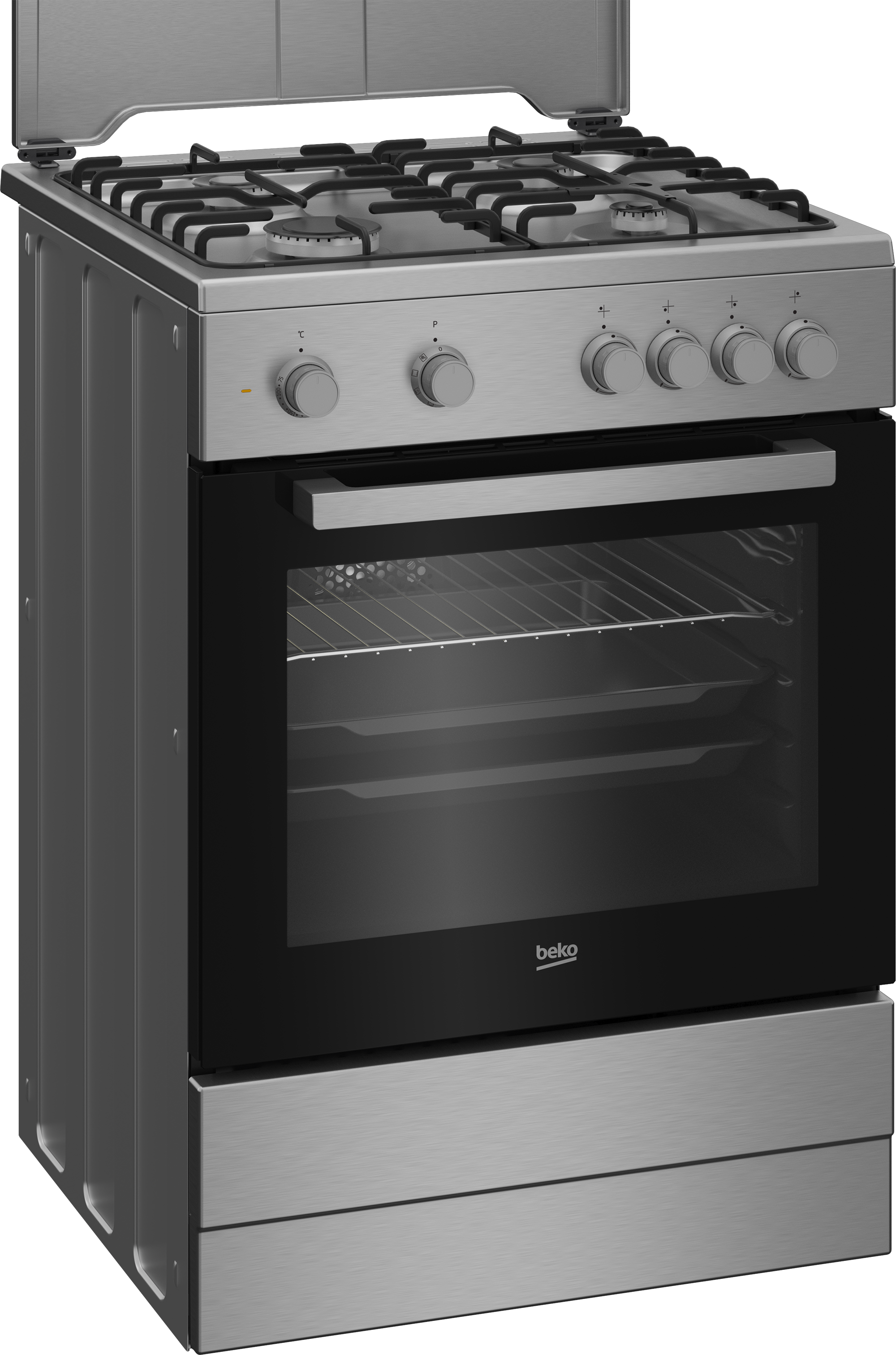 FSM62010DX NL