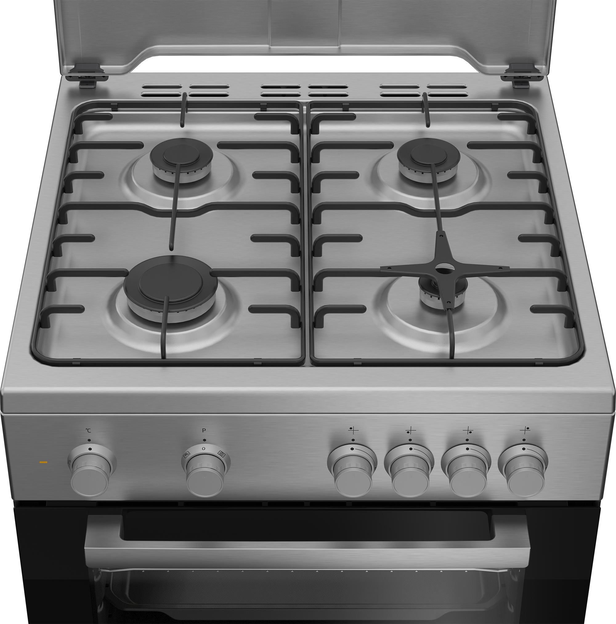 FSM62010DX NL