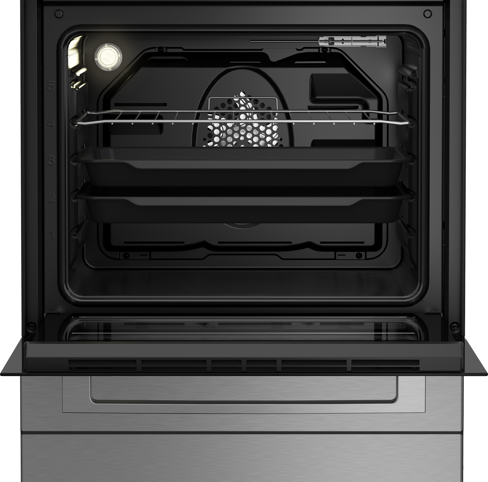 FSM62010DX NL