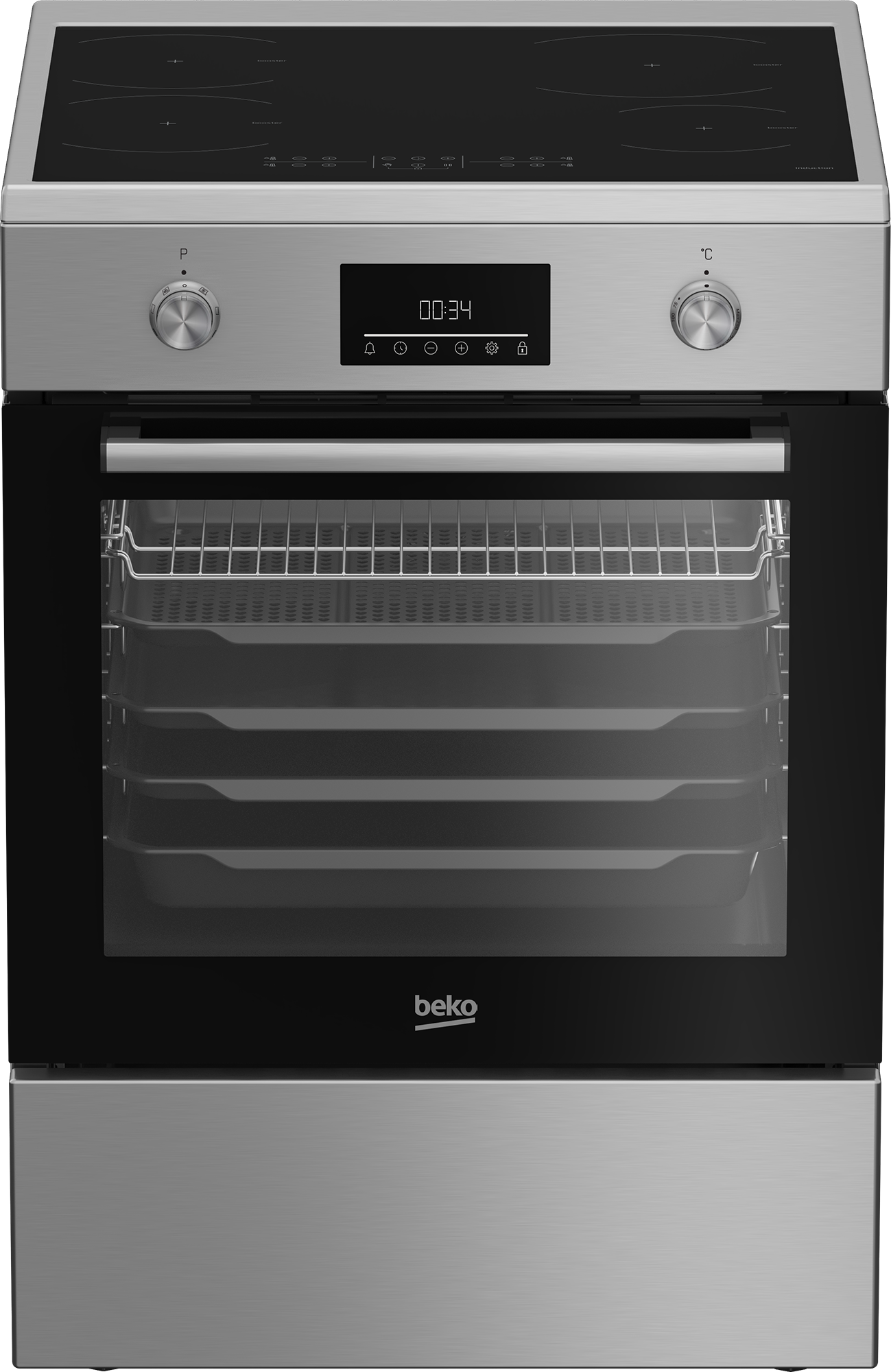 FBMA6930GX