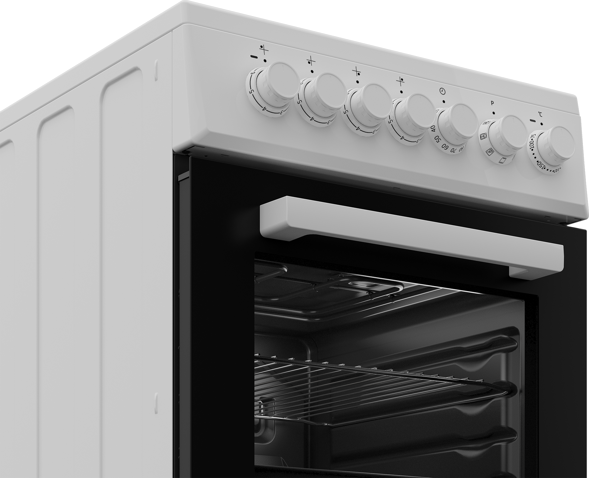 FSM57100GW
