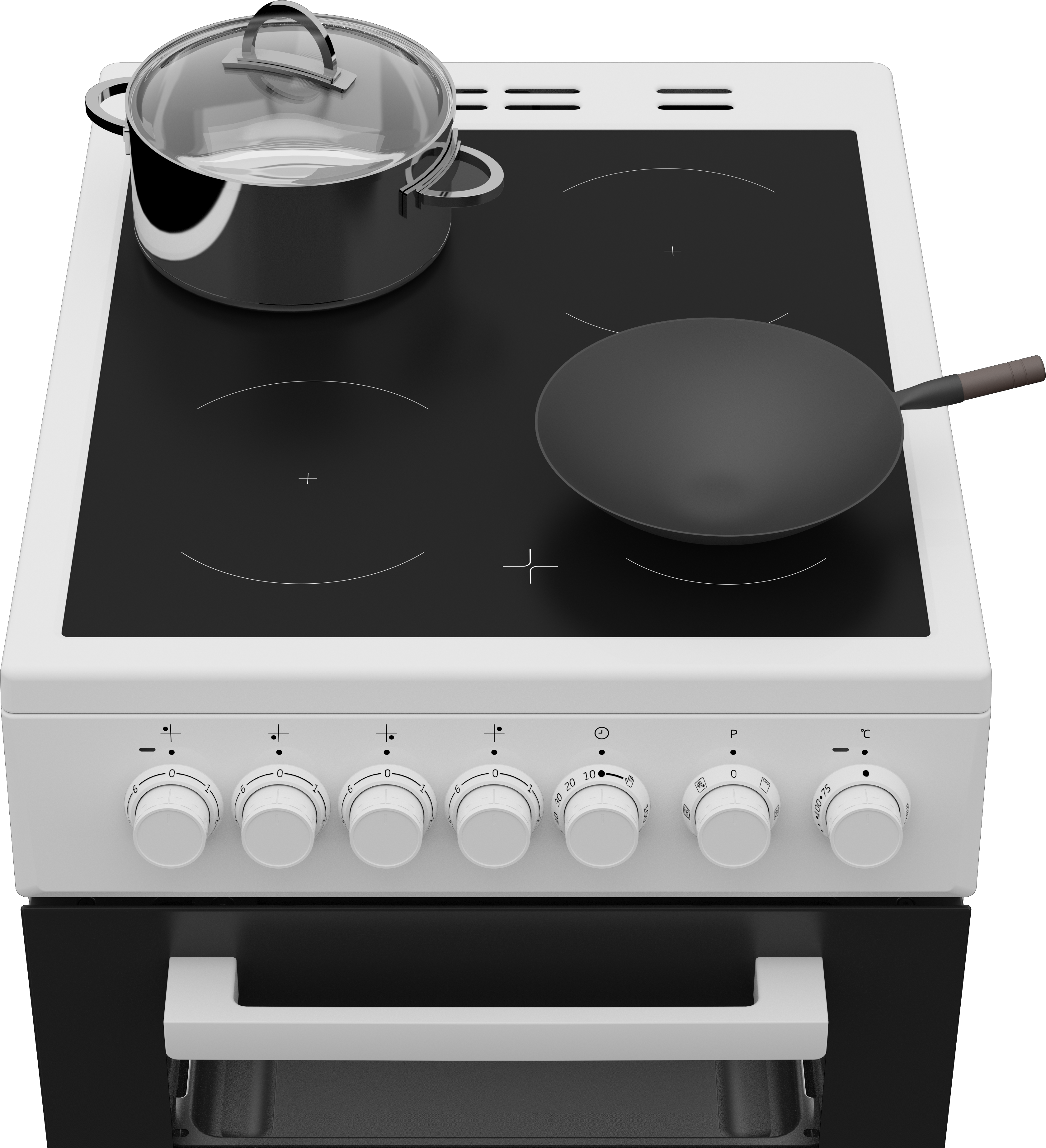 FSM57100GW