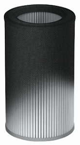 ATP5100HF