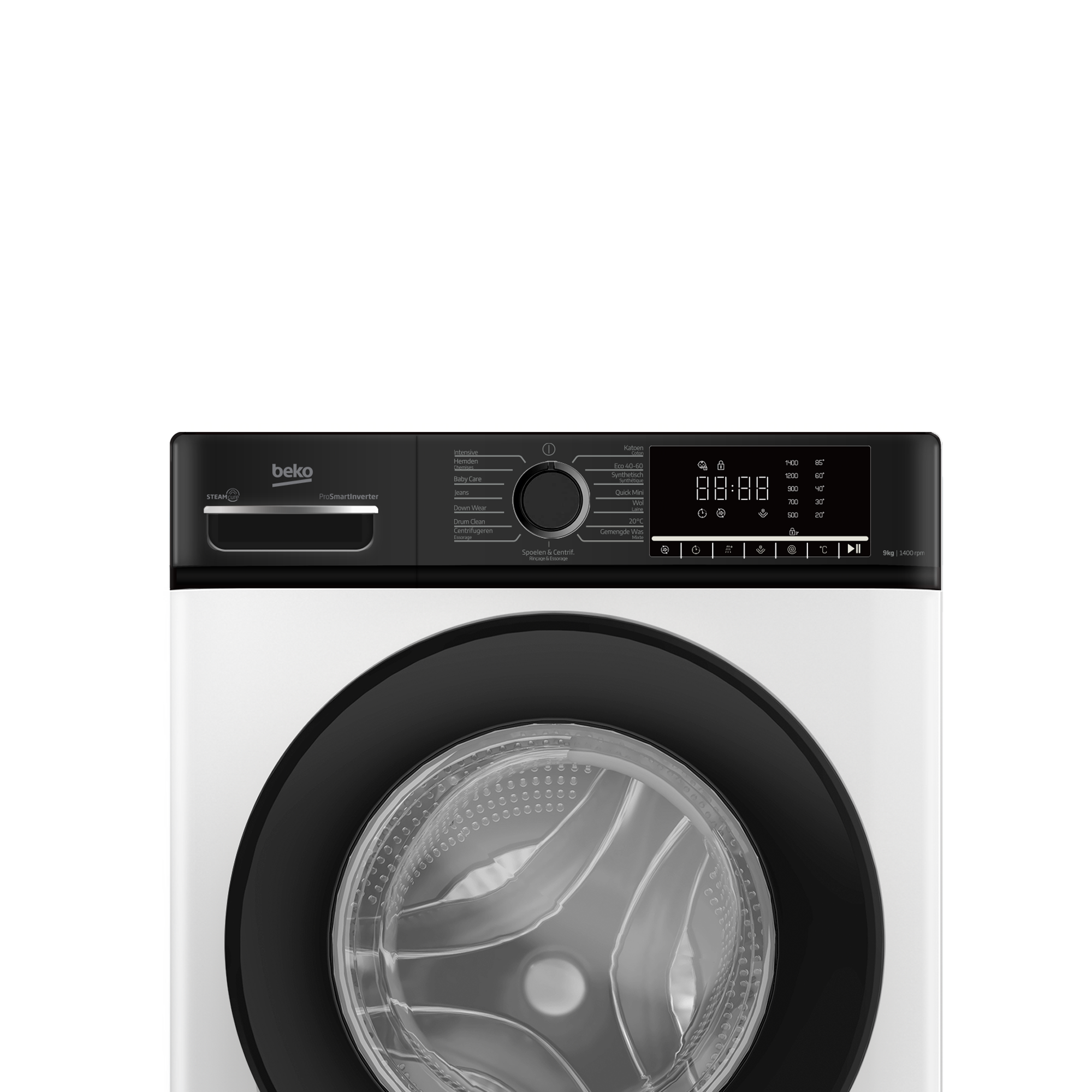 B1W9642BB BE
