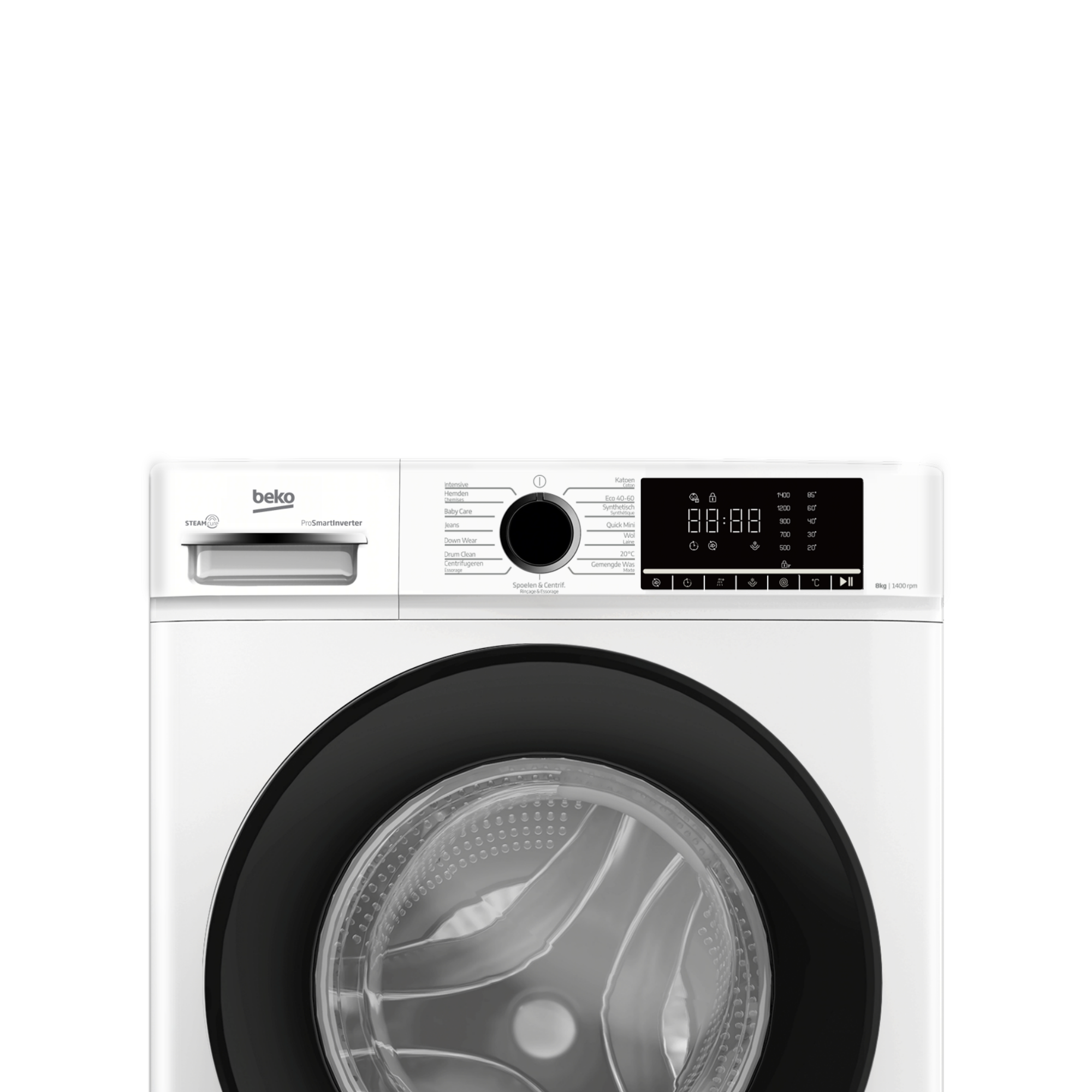 B1W8641WB1 BE