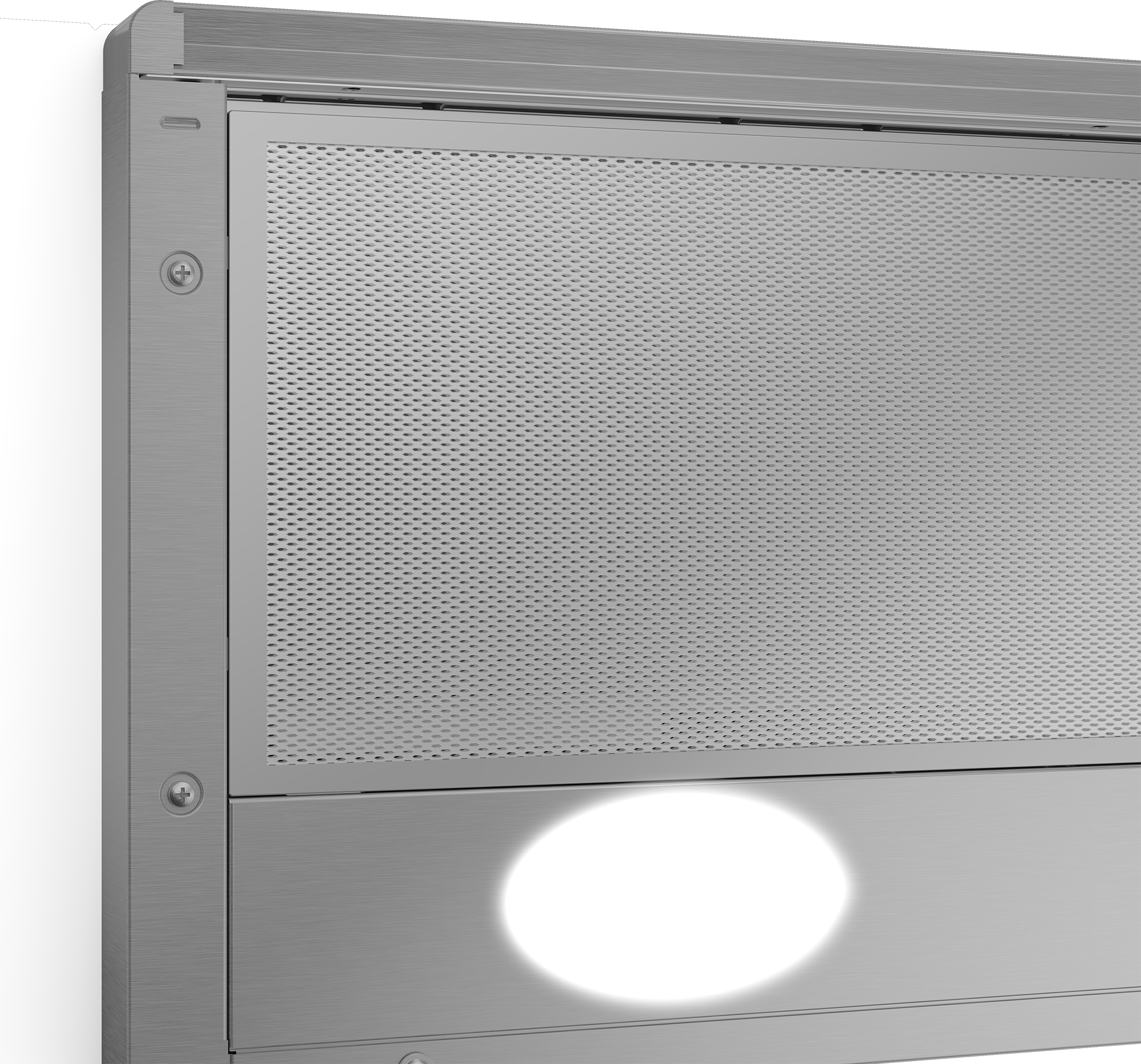 CTB 6407 X