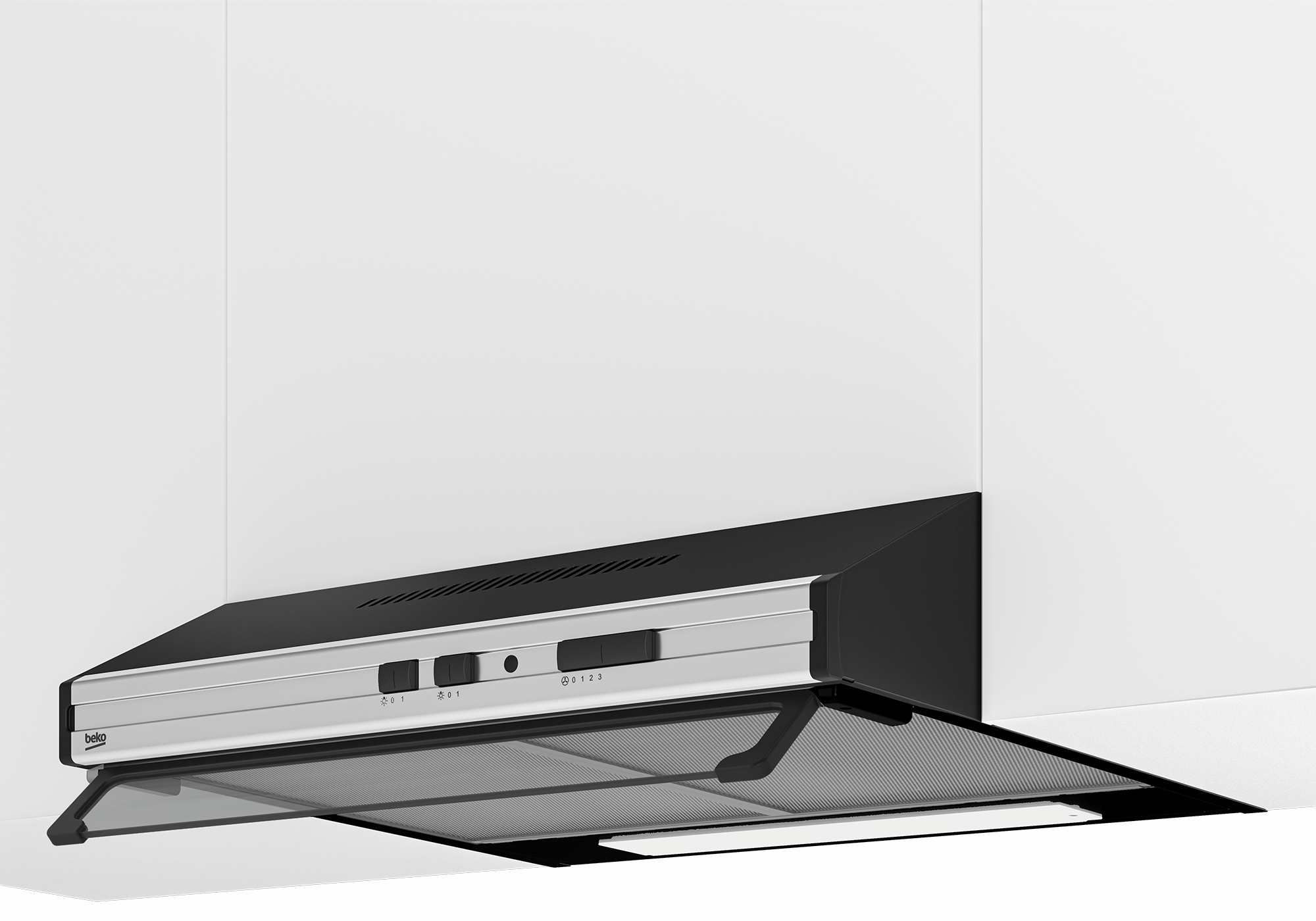 CFB 6433 X