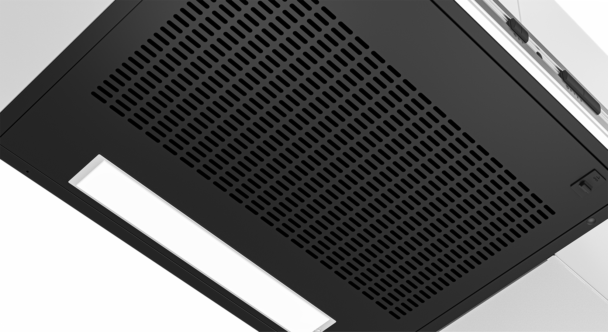 CFB 6432 X