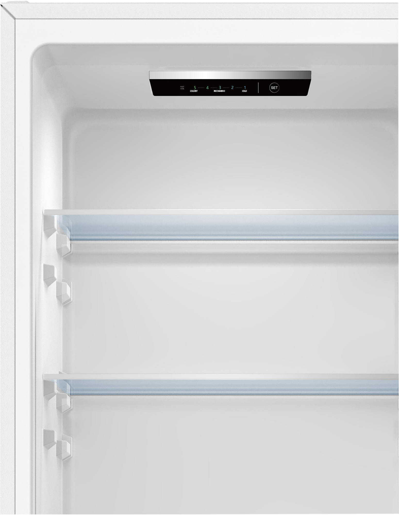 B3RCSO255W