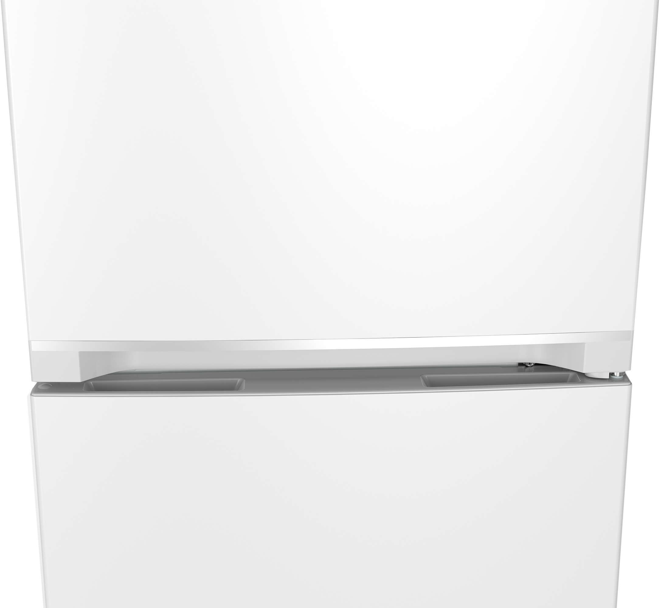 B3RCSO255W