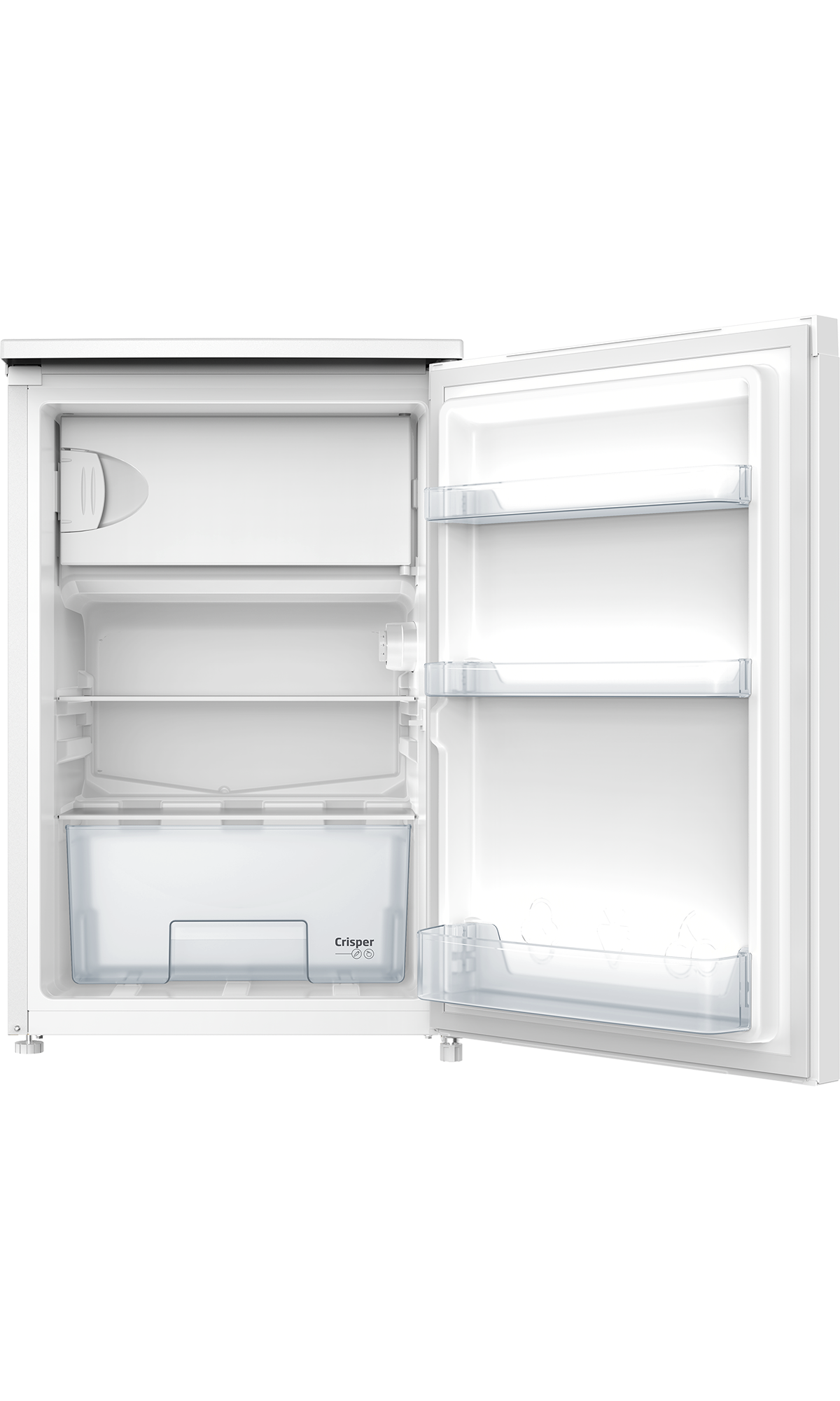 B1RSSO105W