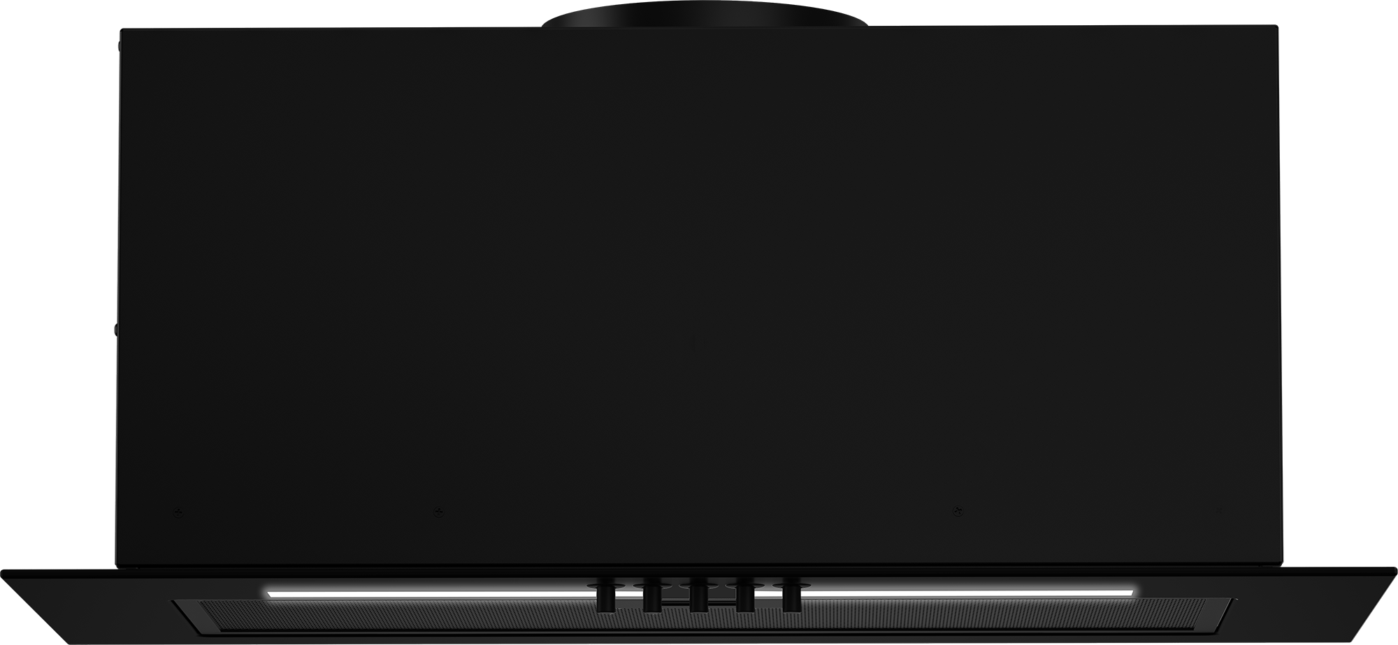 HNU61425B