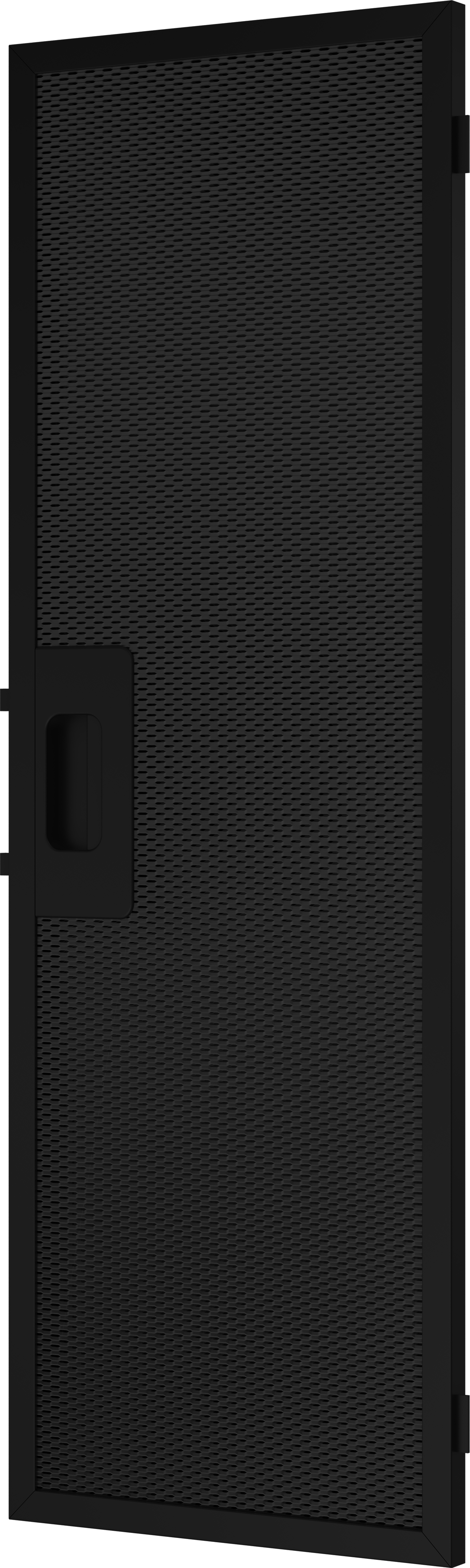 HNU61425B