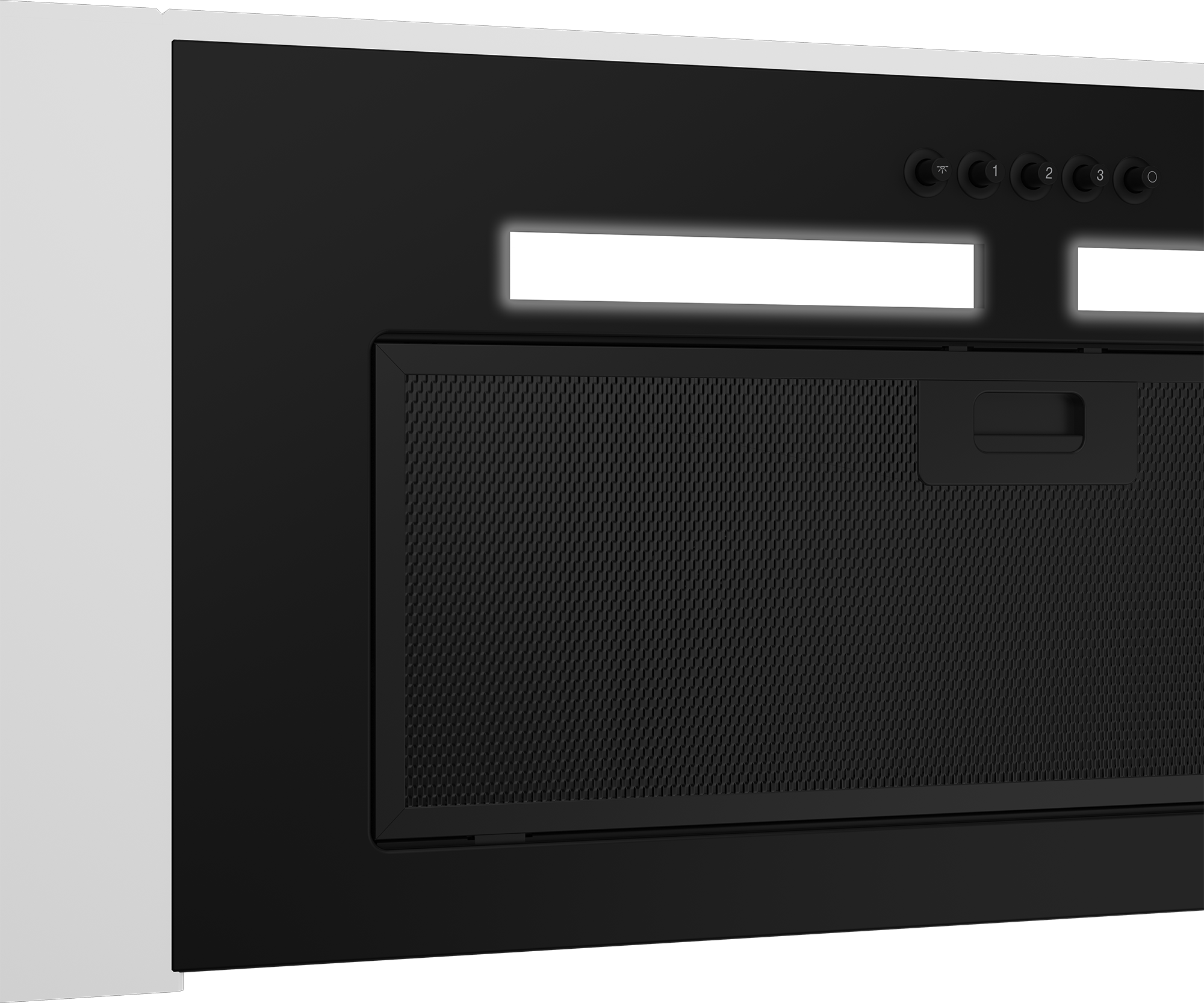 HNU61425B