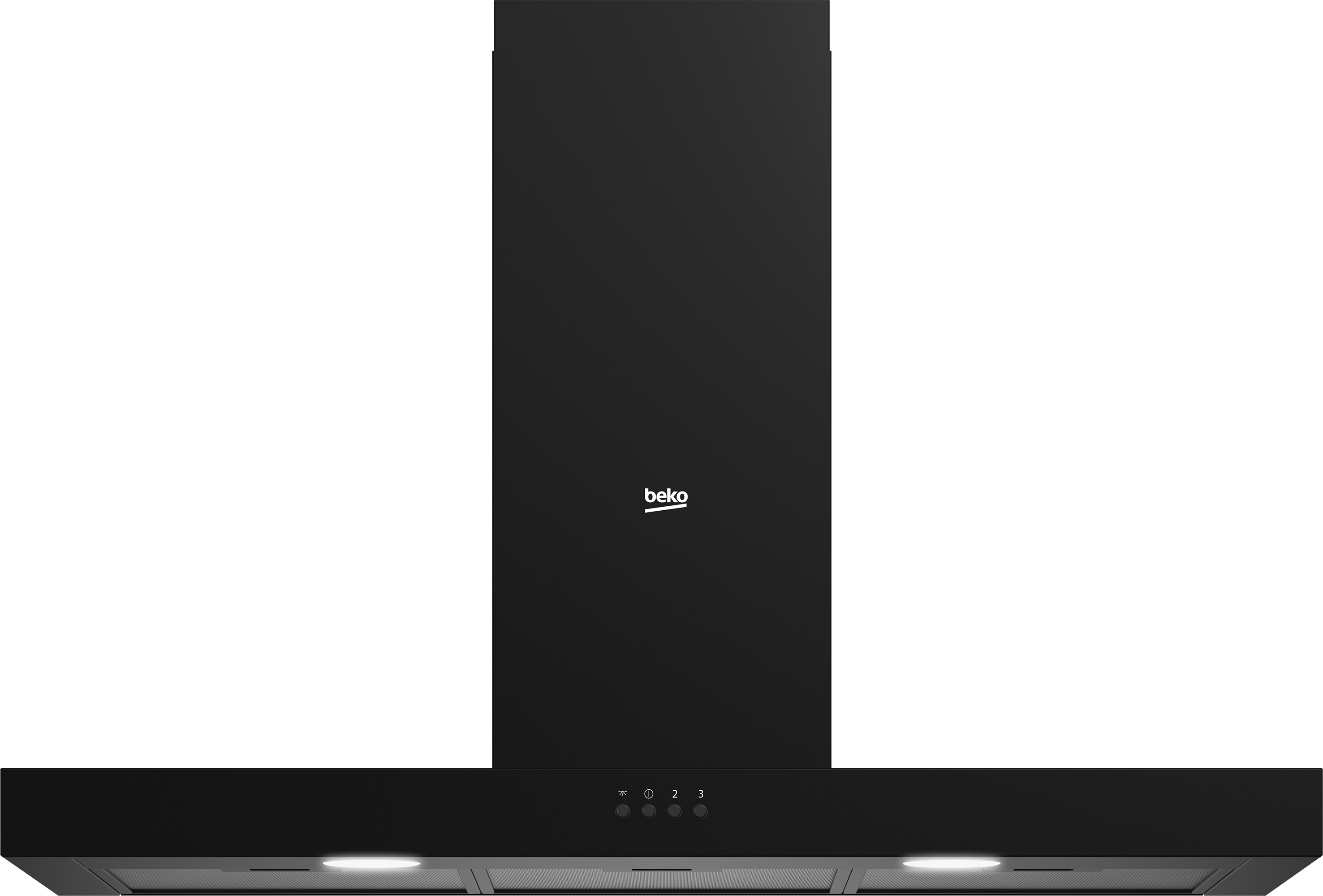 BHCB91622B