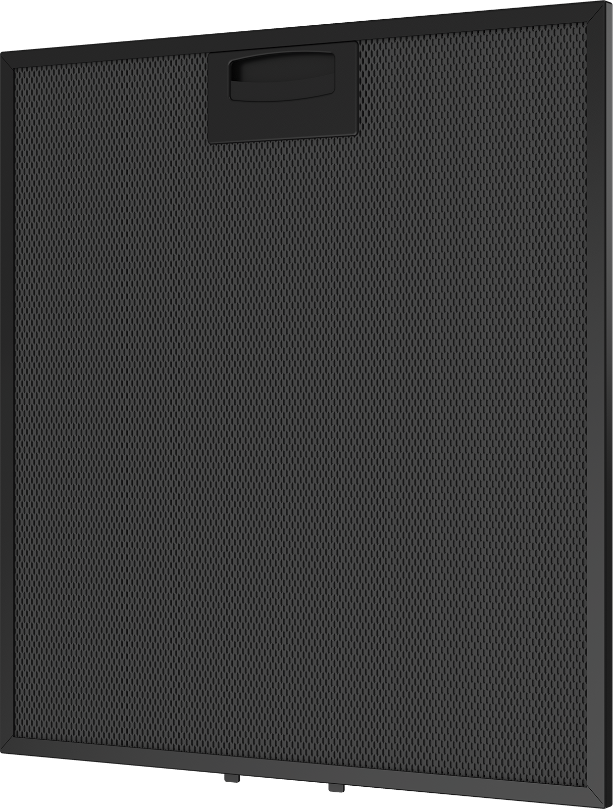 BHCB91622B