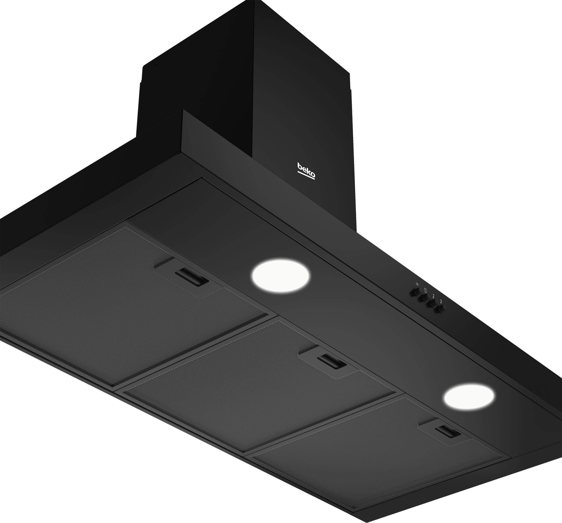 BHCB91622B