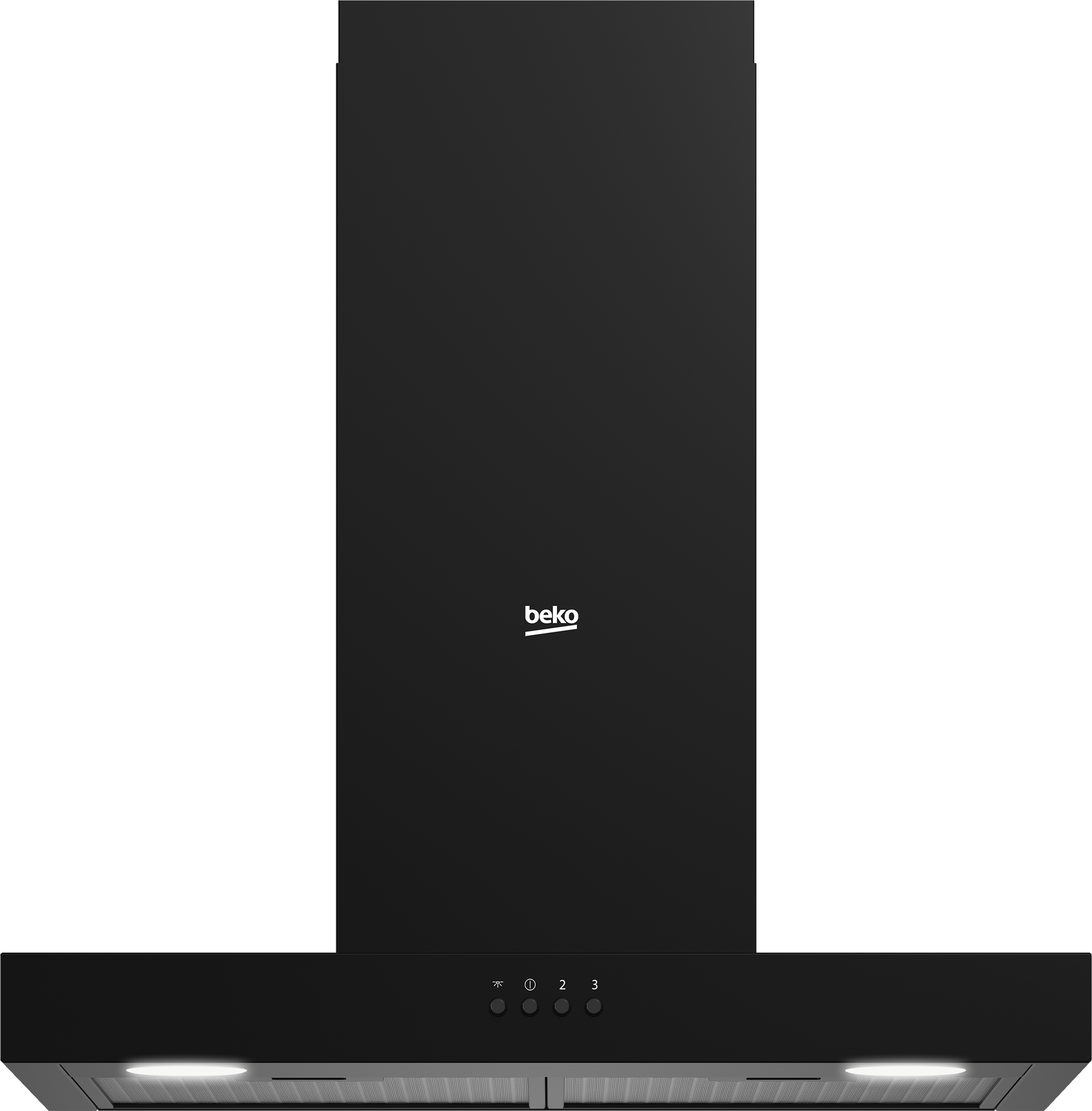 BHCB61622B