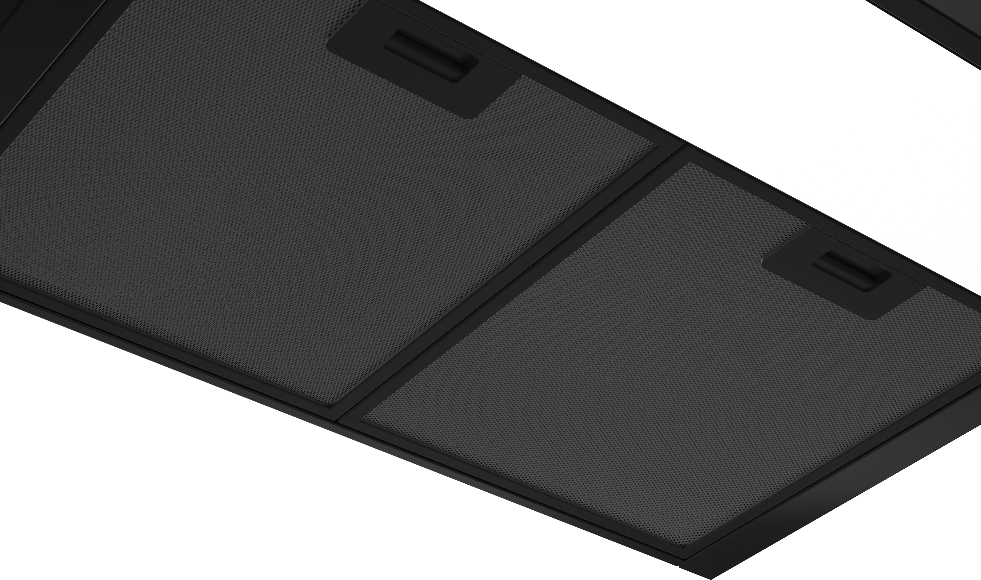 BHCB61622B