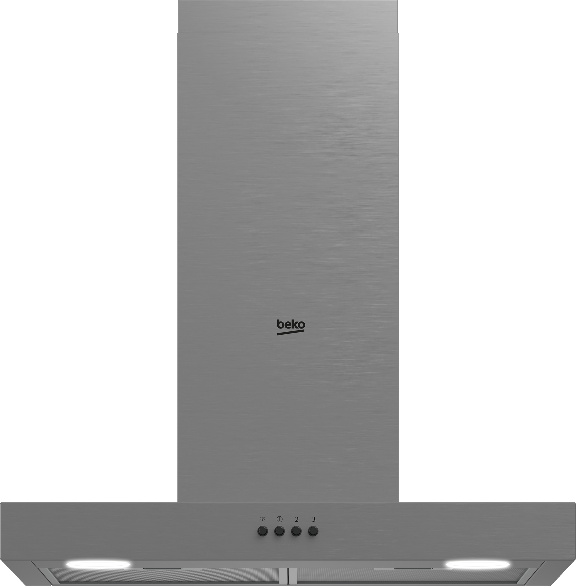 BHCB61622X