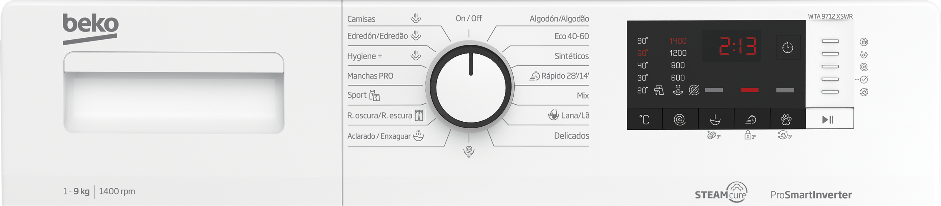 стиральная машина beko wte 6512 b0. блокиратор шкафов от детей велдберис. Beko защита от детей. блокиратор дверей. фиксаторы для дверей от детей.