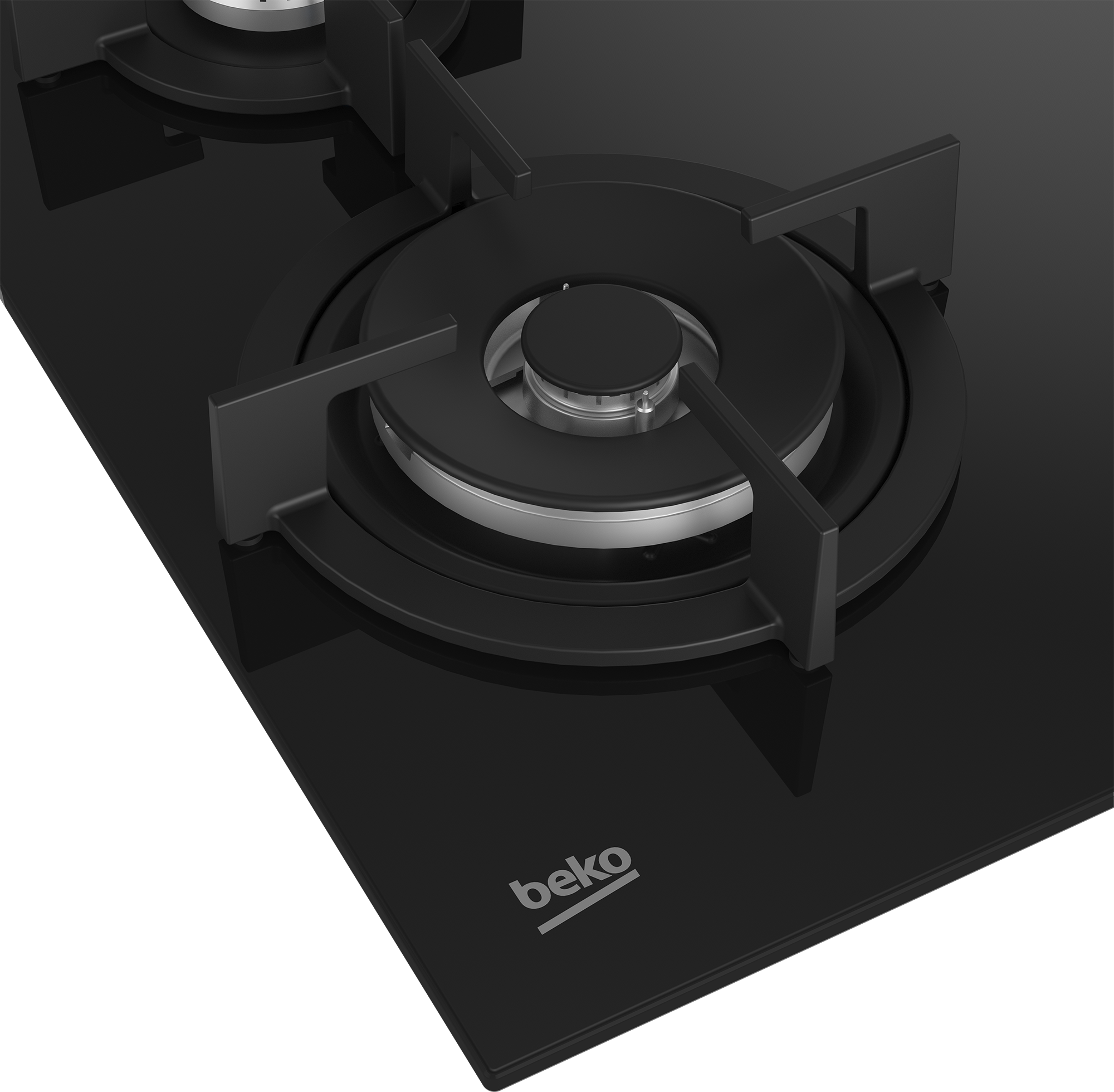 HILW 64322 S