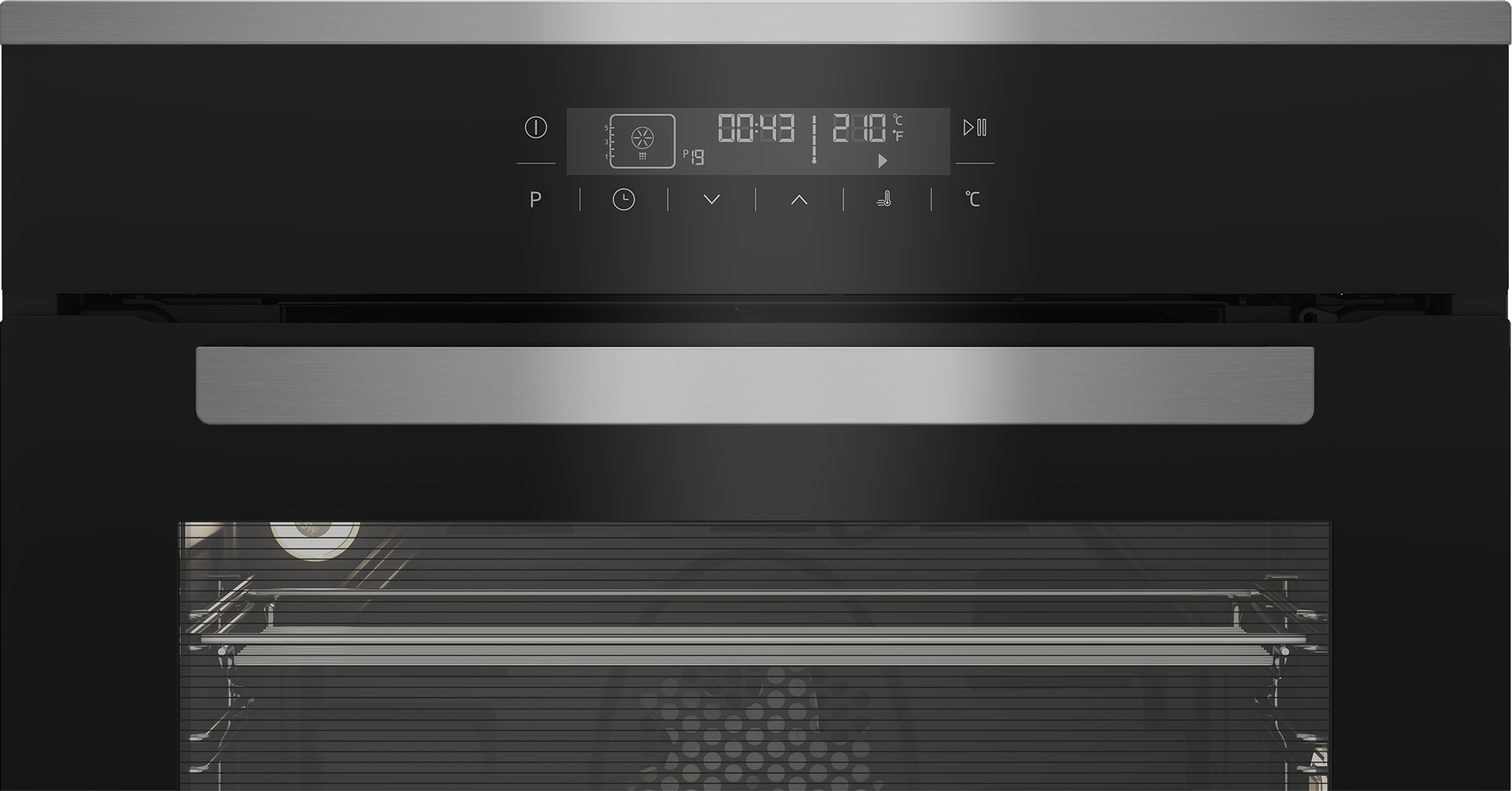 BIM25400XPS