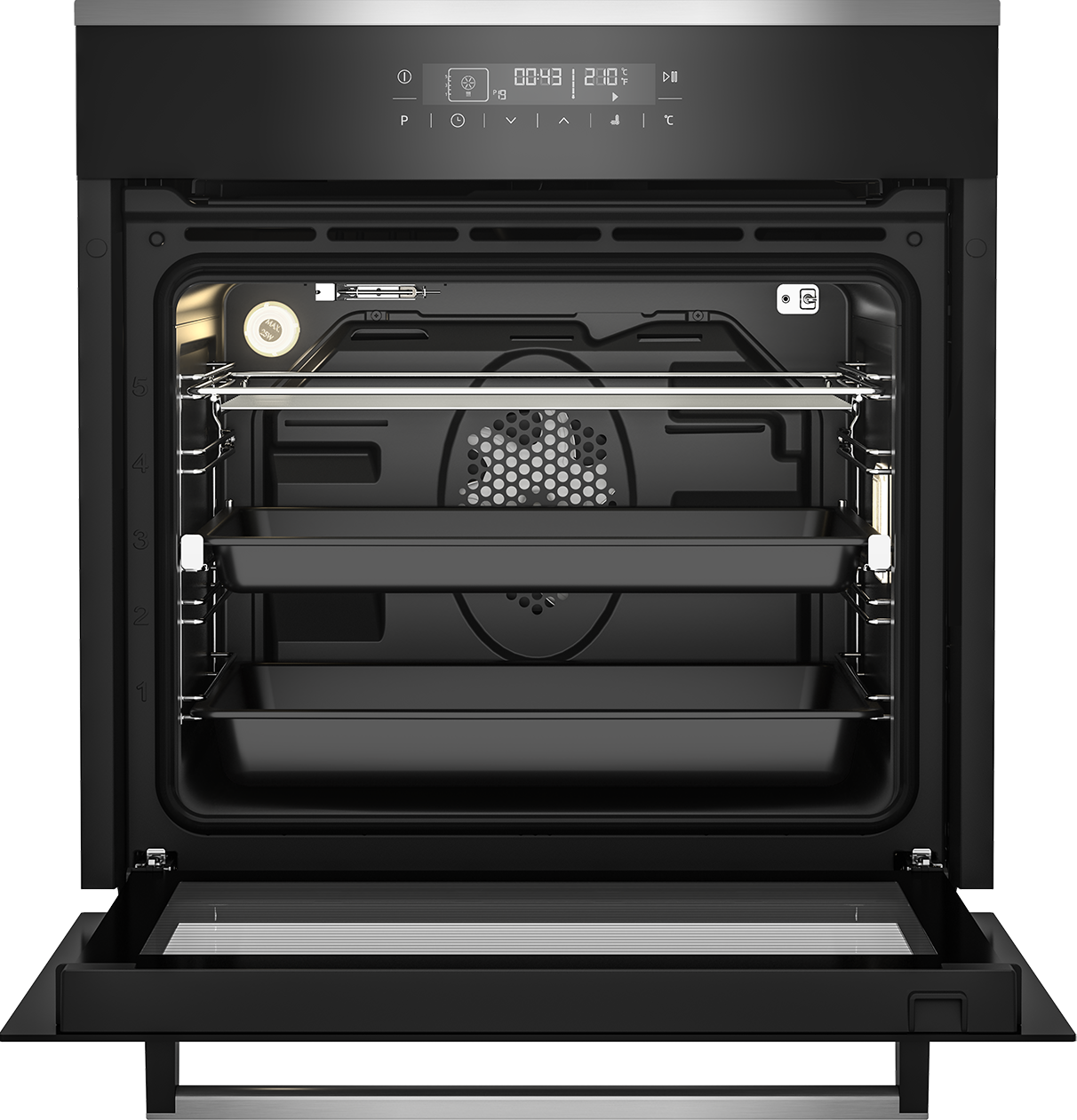 BIM25400XPS