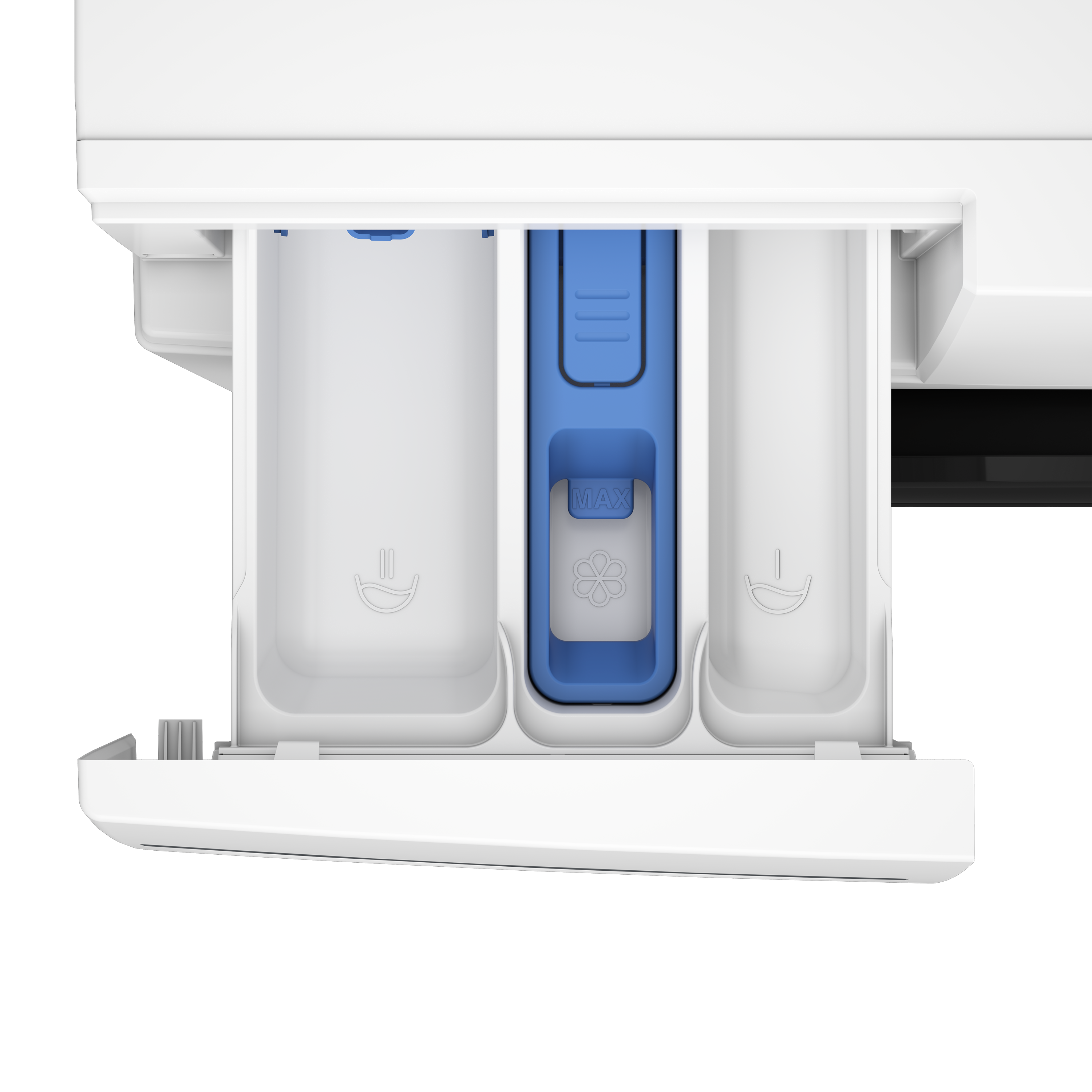 BM3WFST411415W