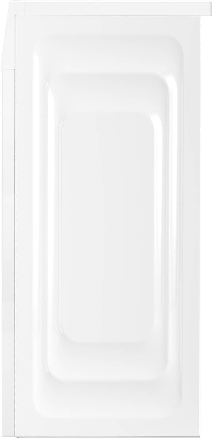 WUE 8736 XN